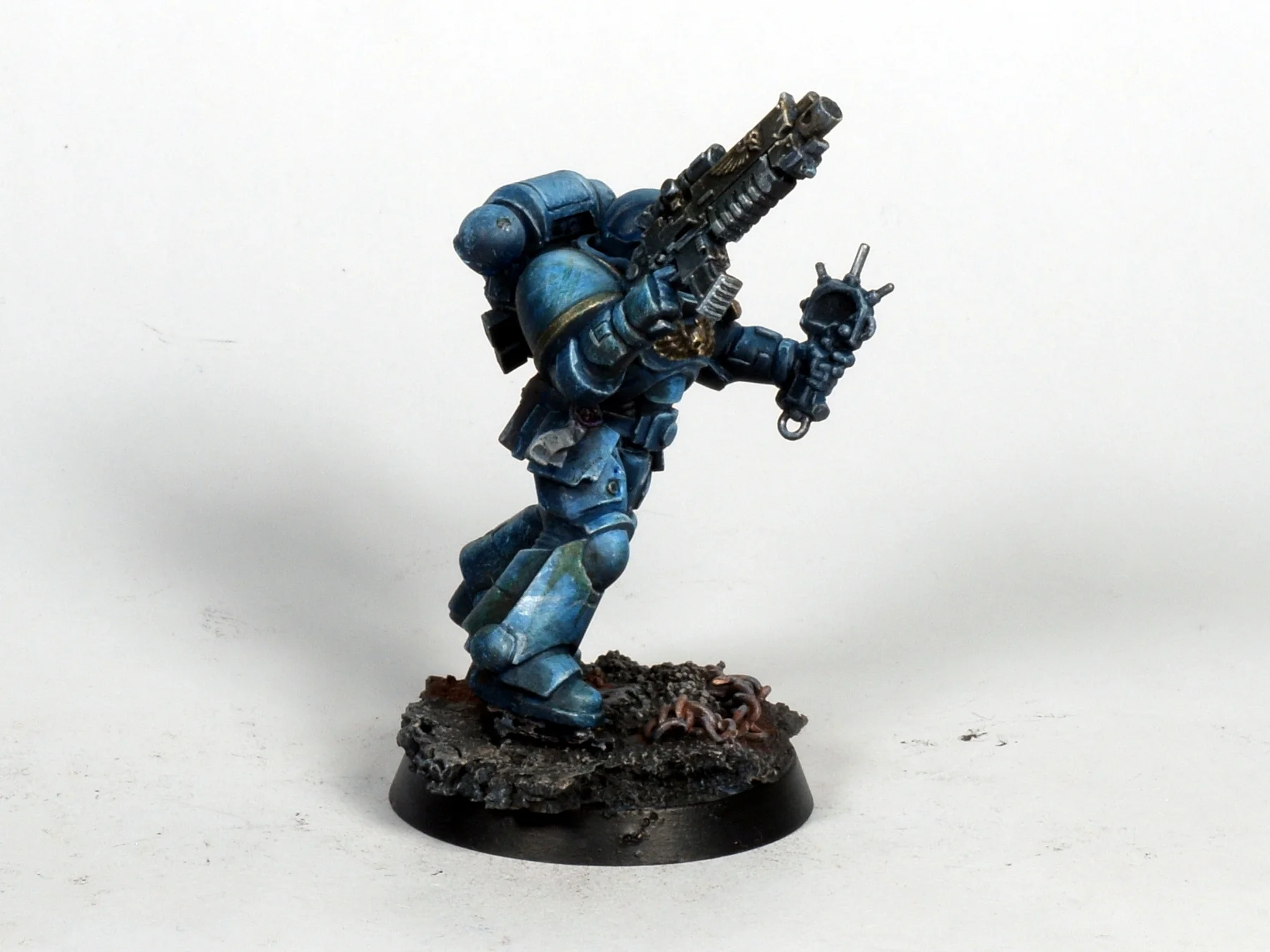 Primaris 21.JPG