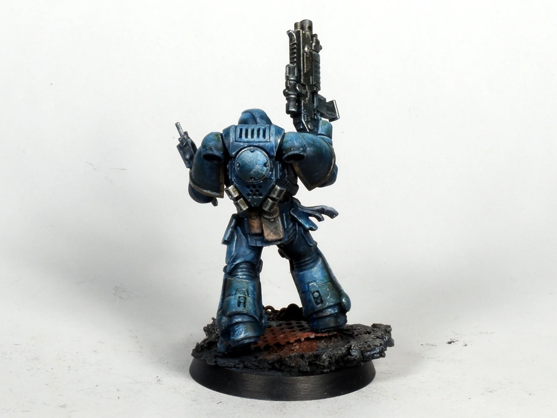 Primaris 22.JPG