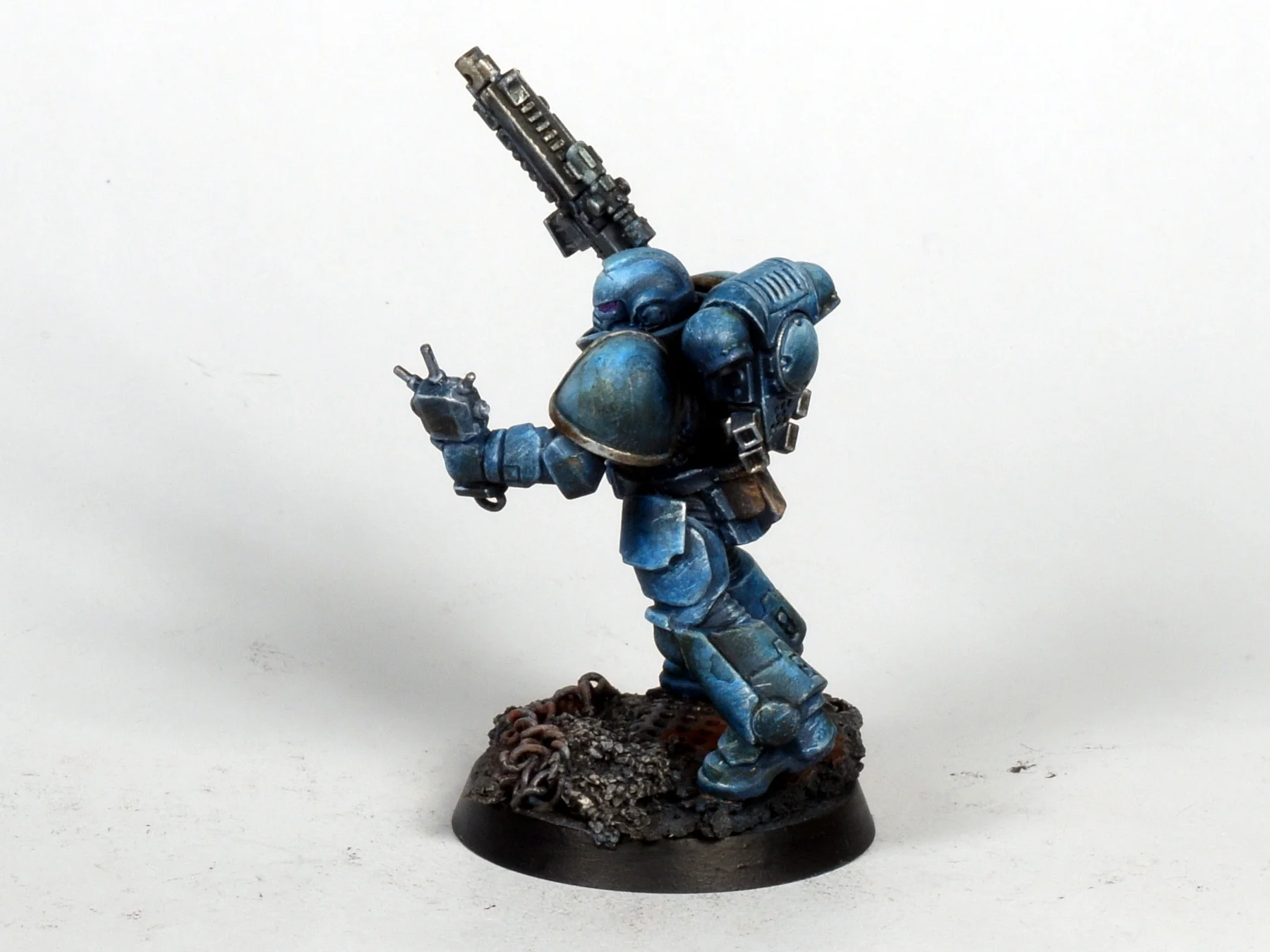 Primaris 23.JPG