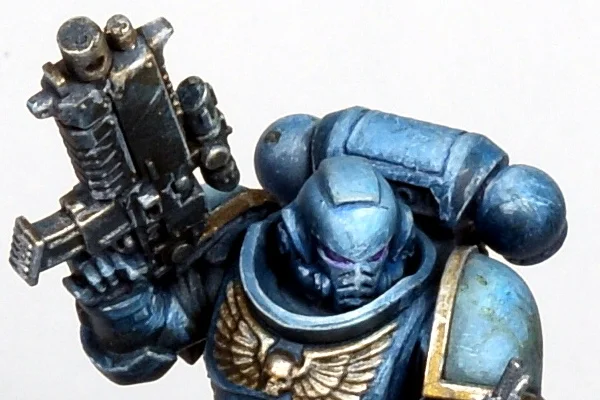 Primaris 24.JPG