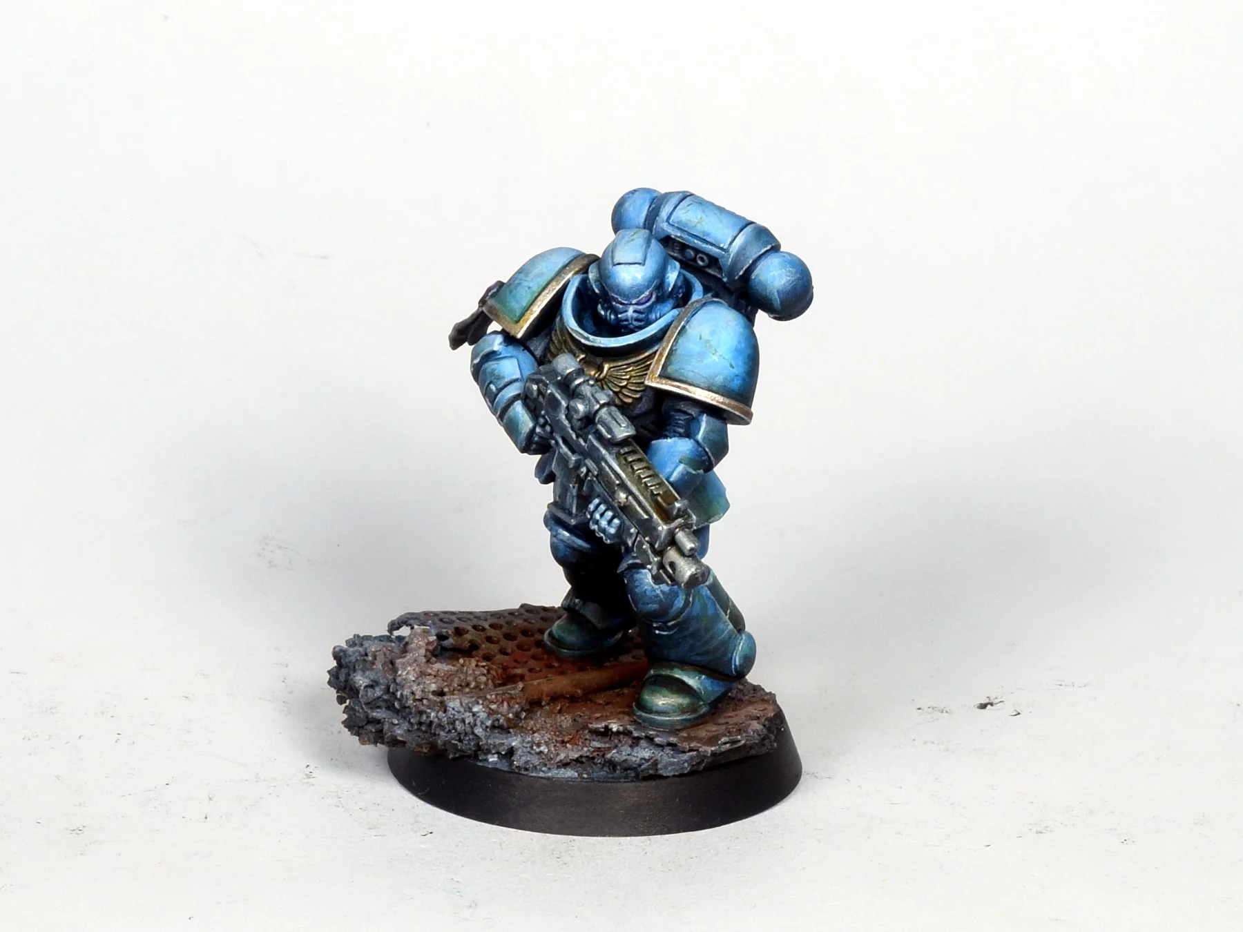 Primaris 30.JPG