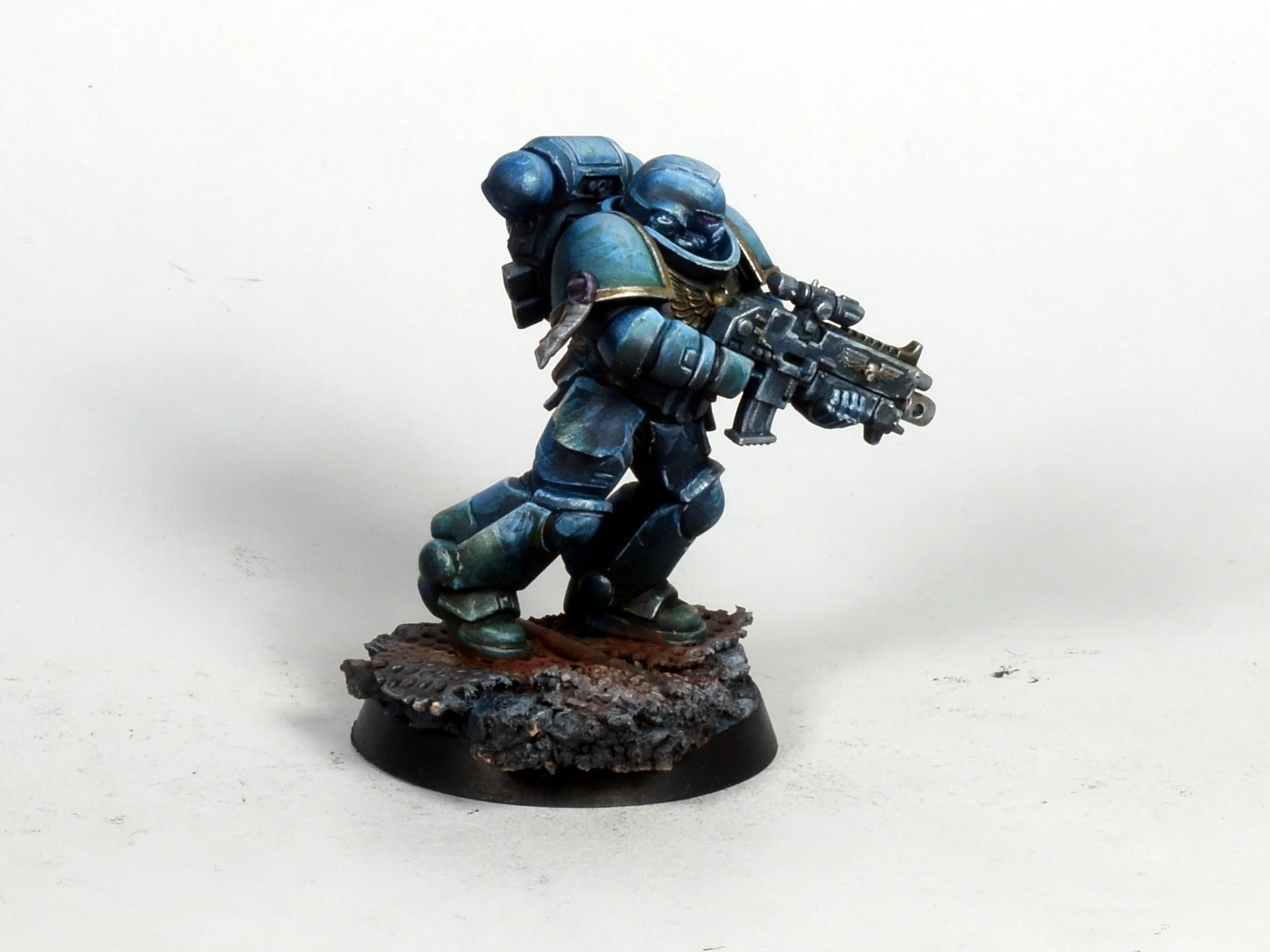 Primaris 31.JPG