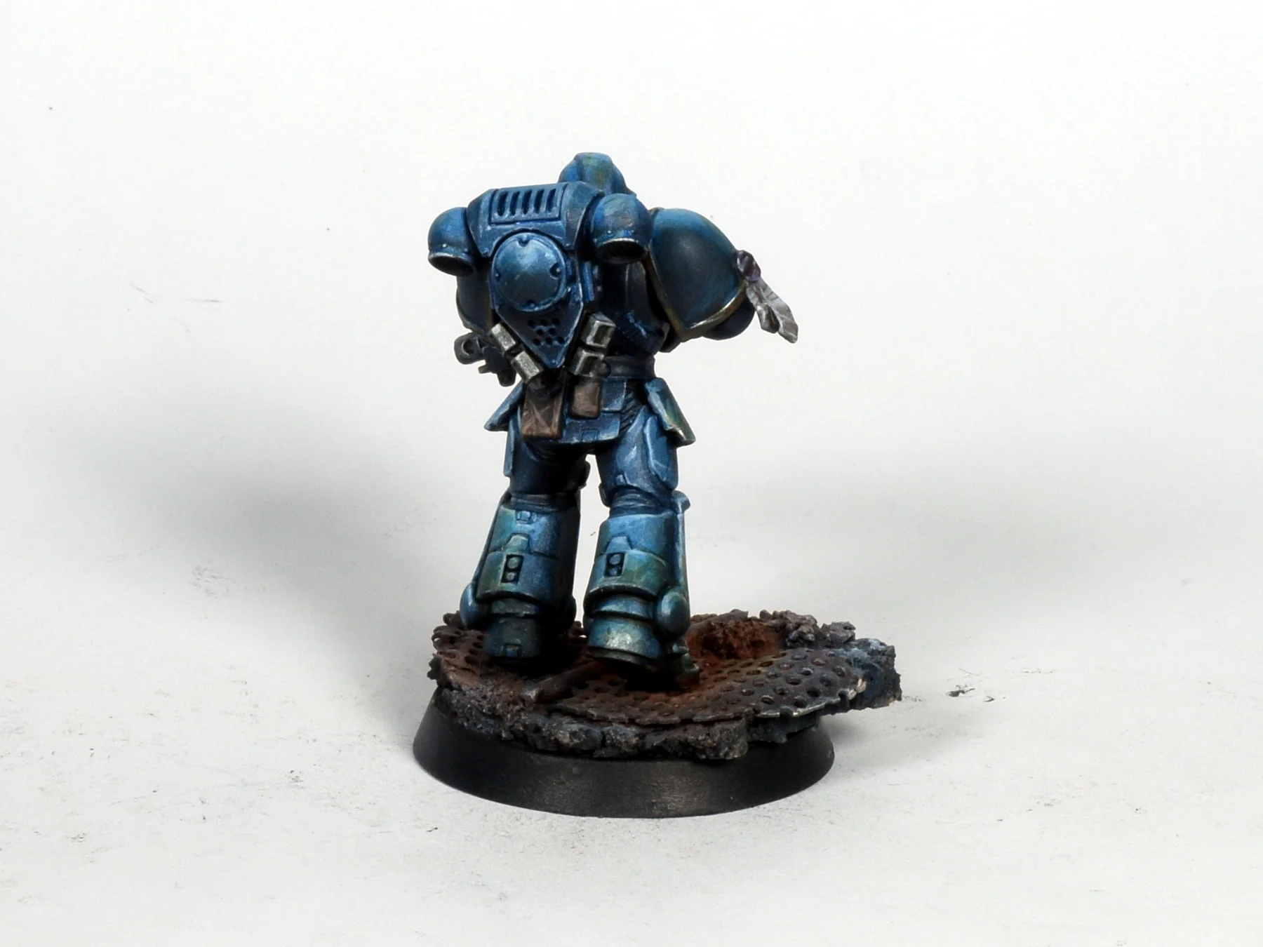 Primaris 32.JPG