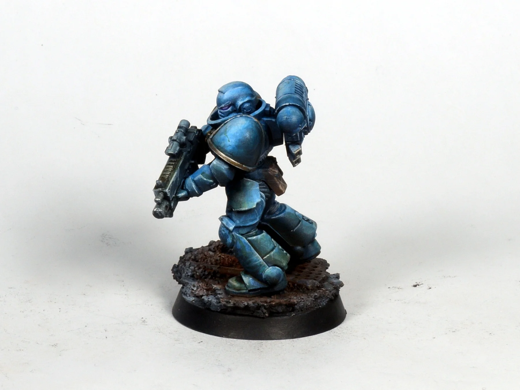 Primaris 33.JPG