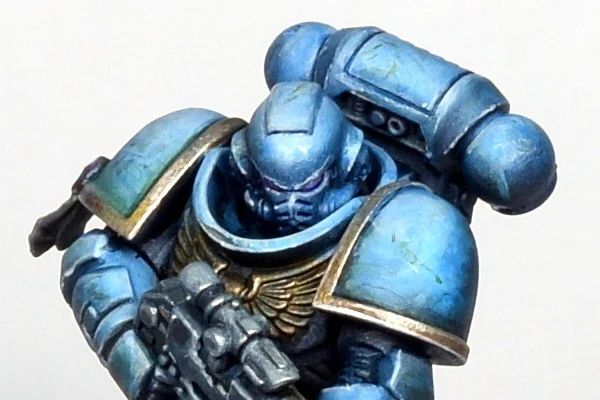 Primaris 34.JPG