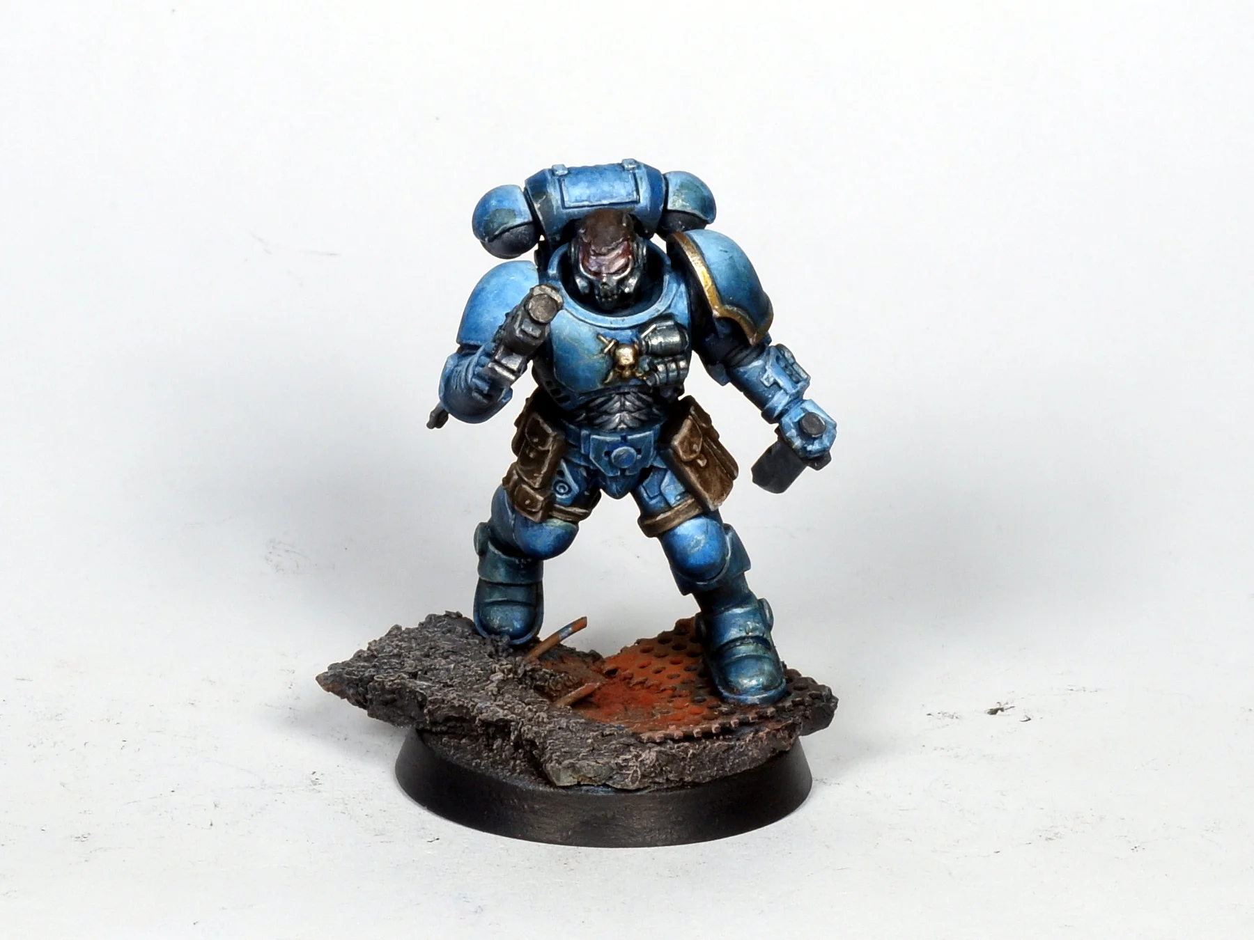 Primaris 40.JPG
