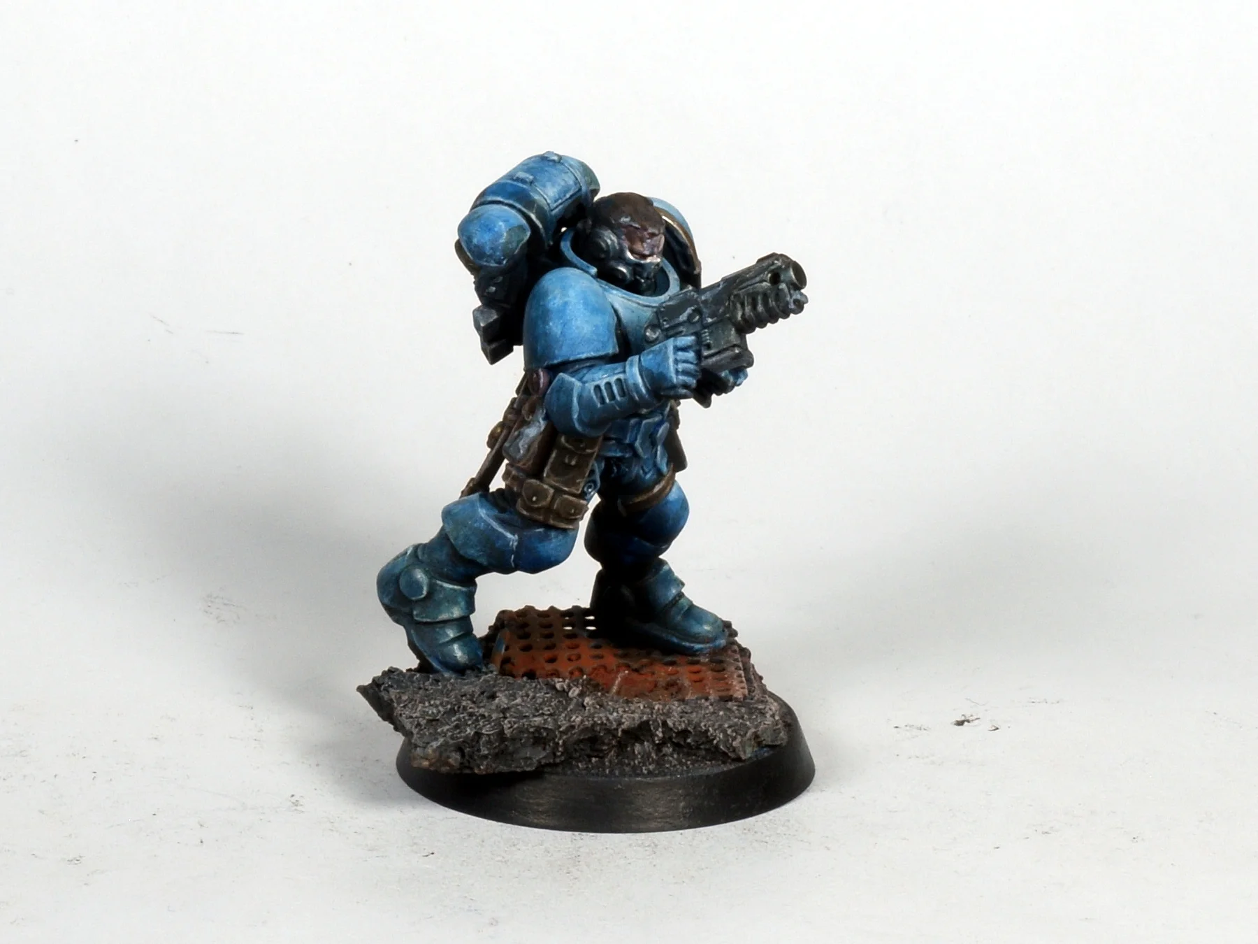Primaris 41.JPG