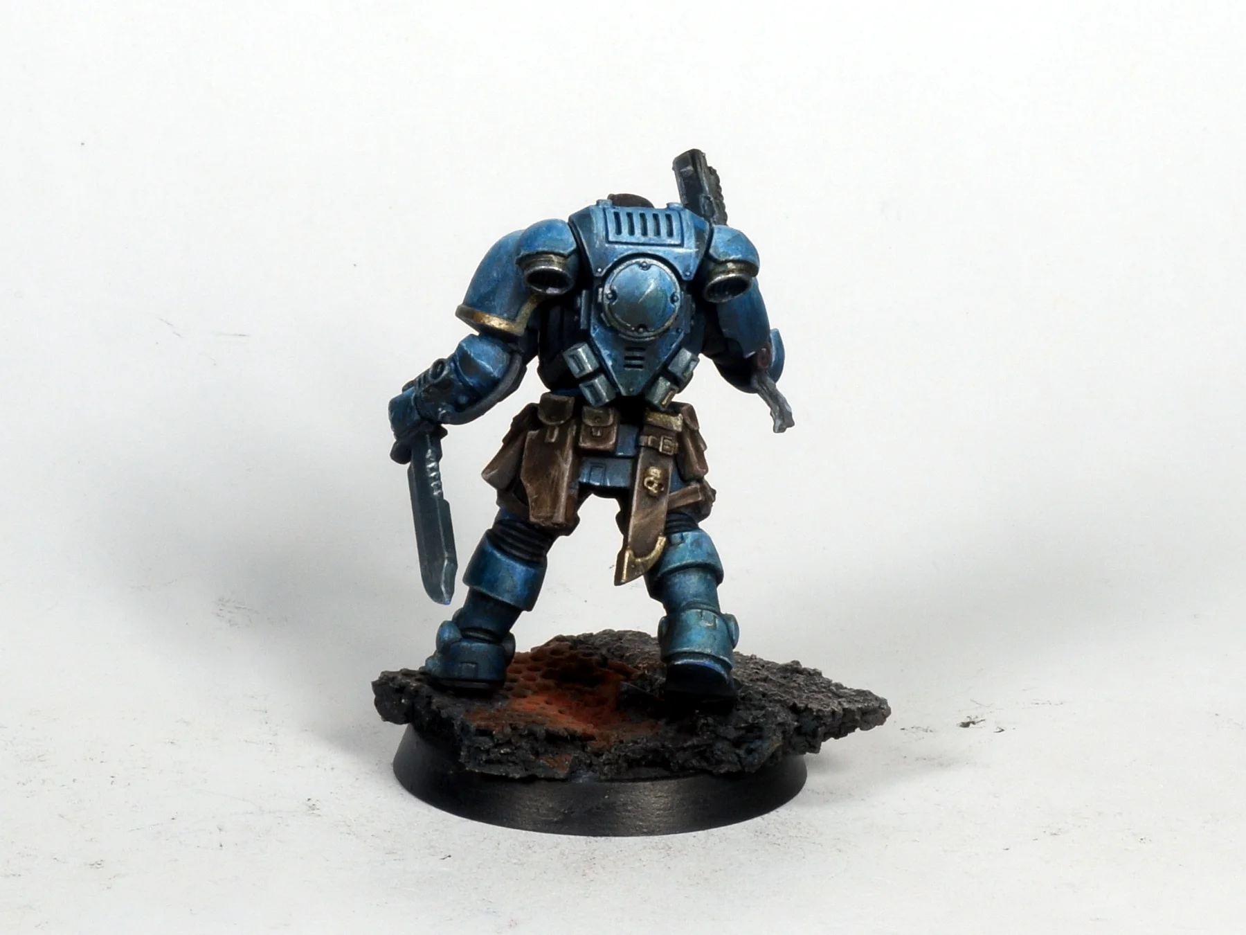 Primaris 42.JPG