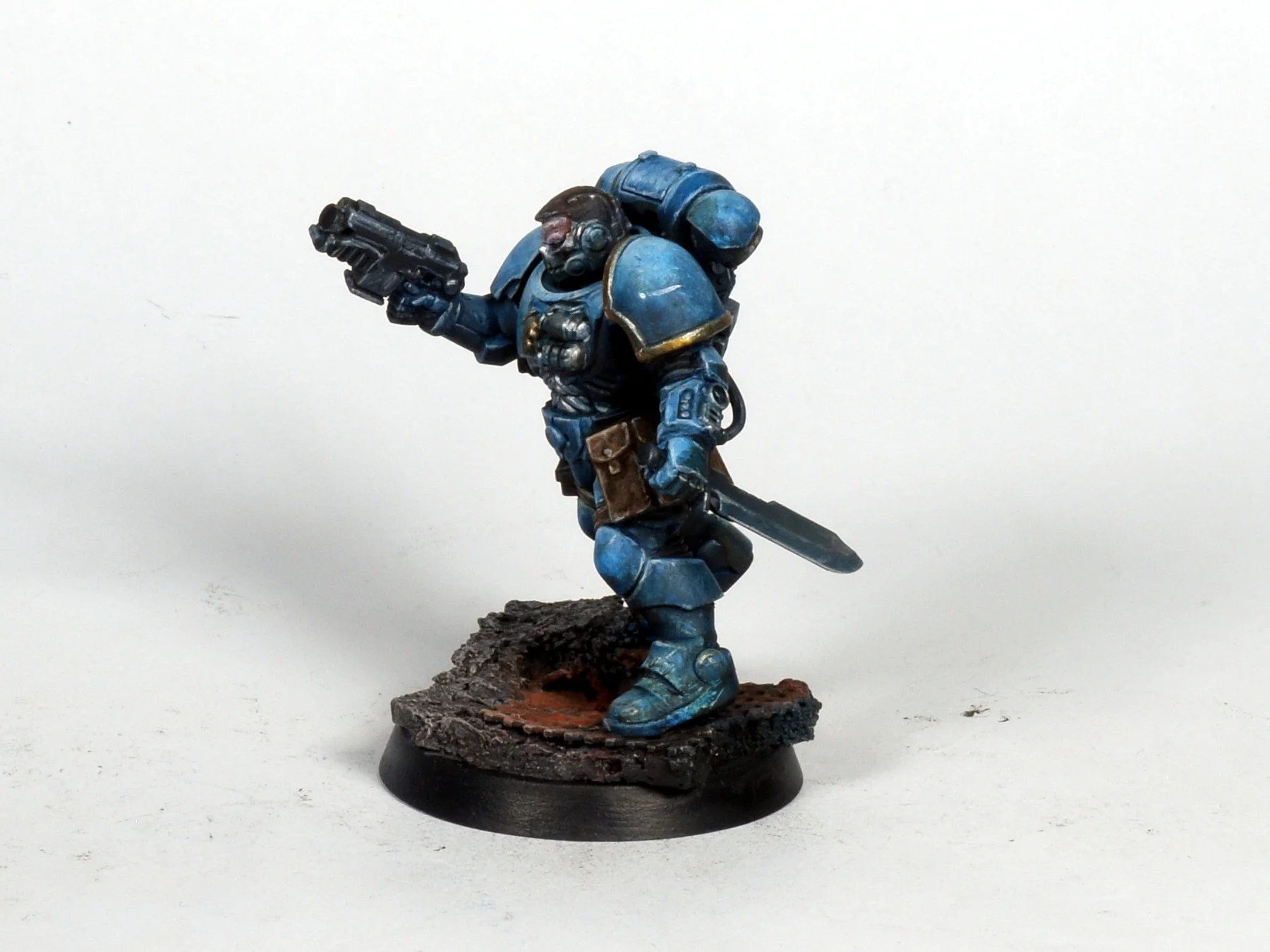 Primaris 43.JPG