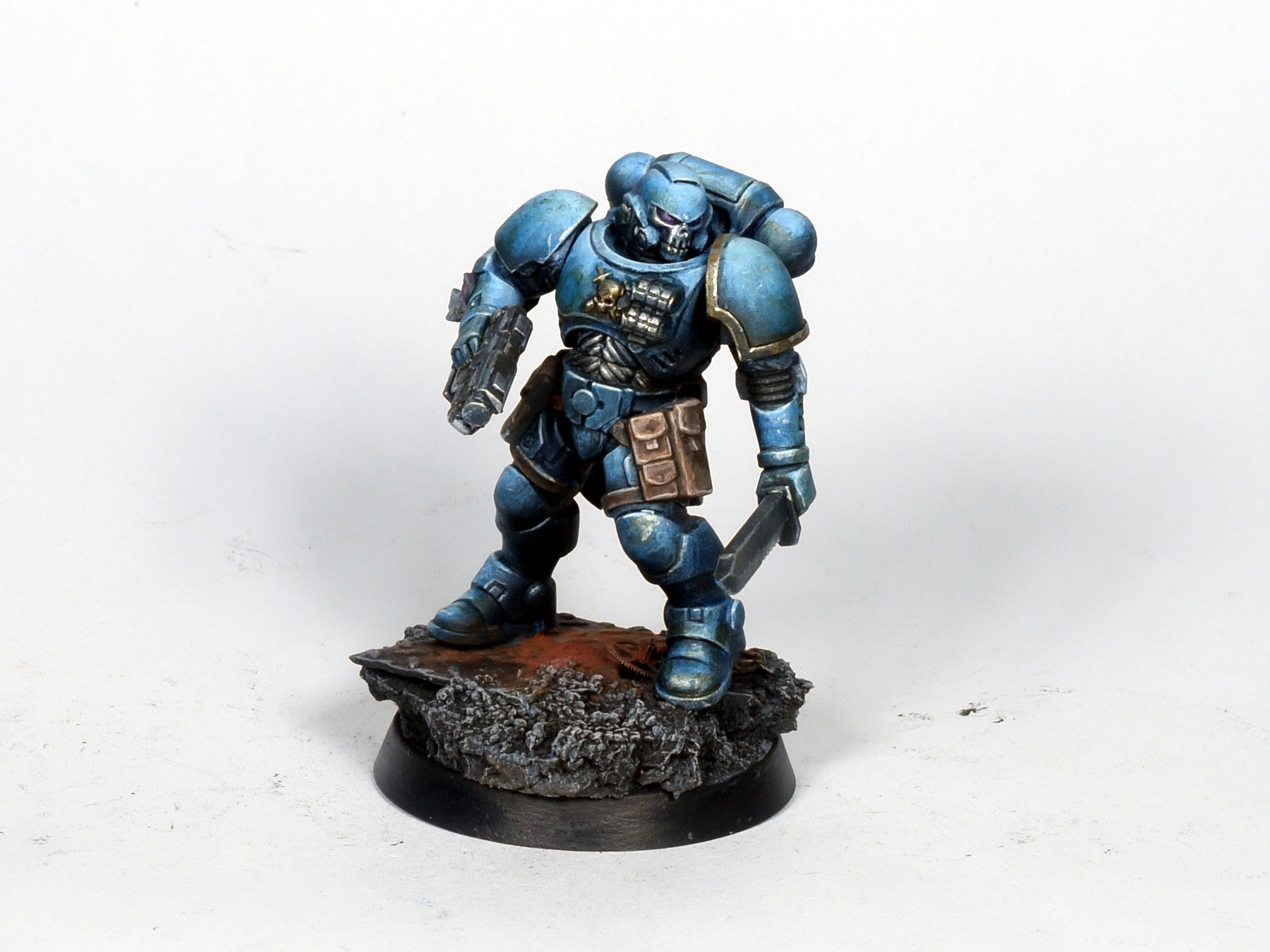 Primaris 50.JPG