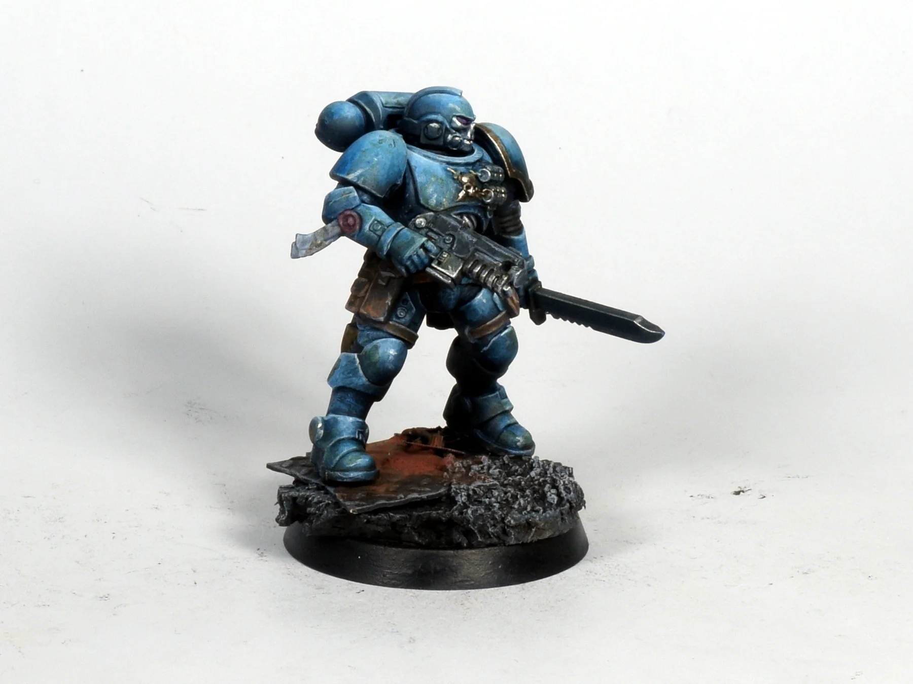 Primaris 51.JPG