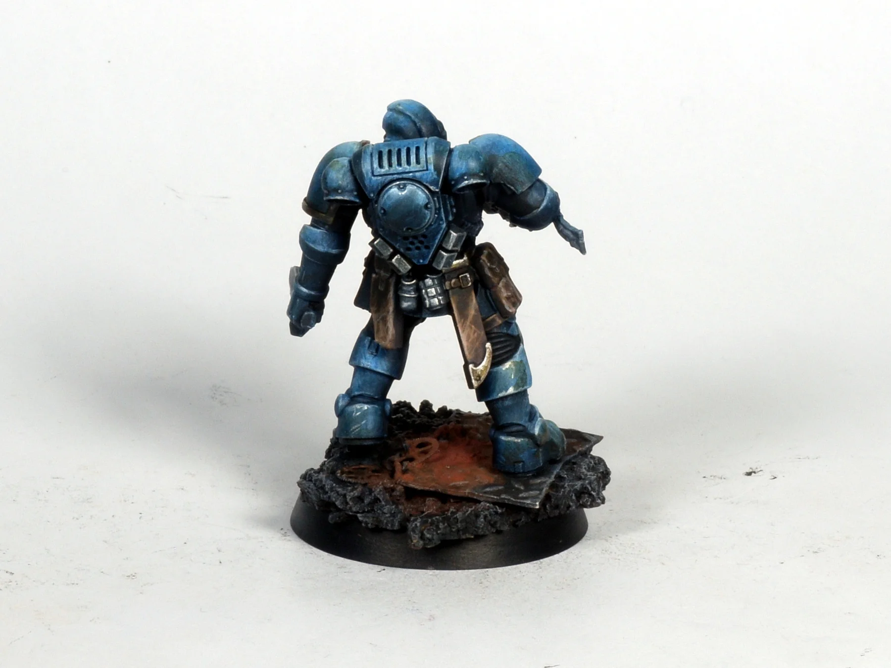 Primaris 52.JPG
