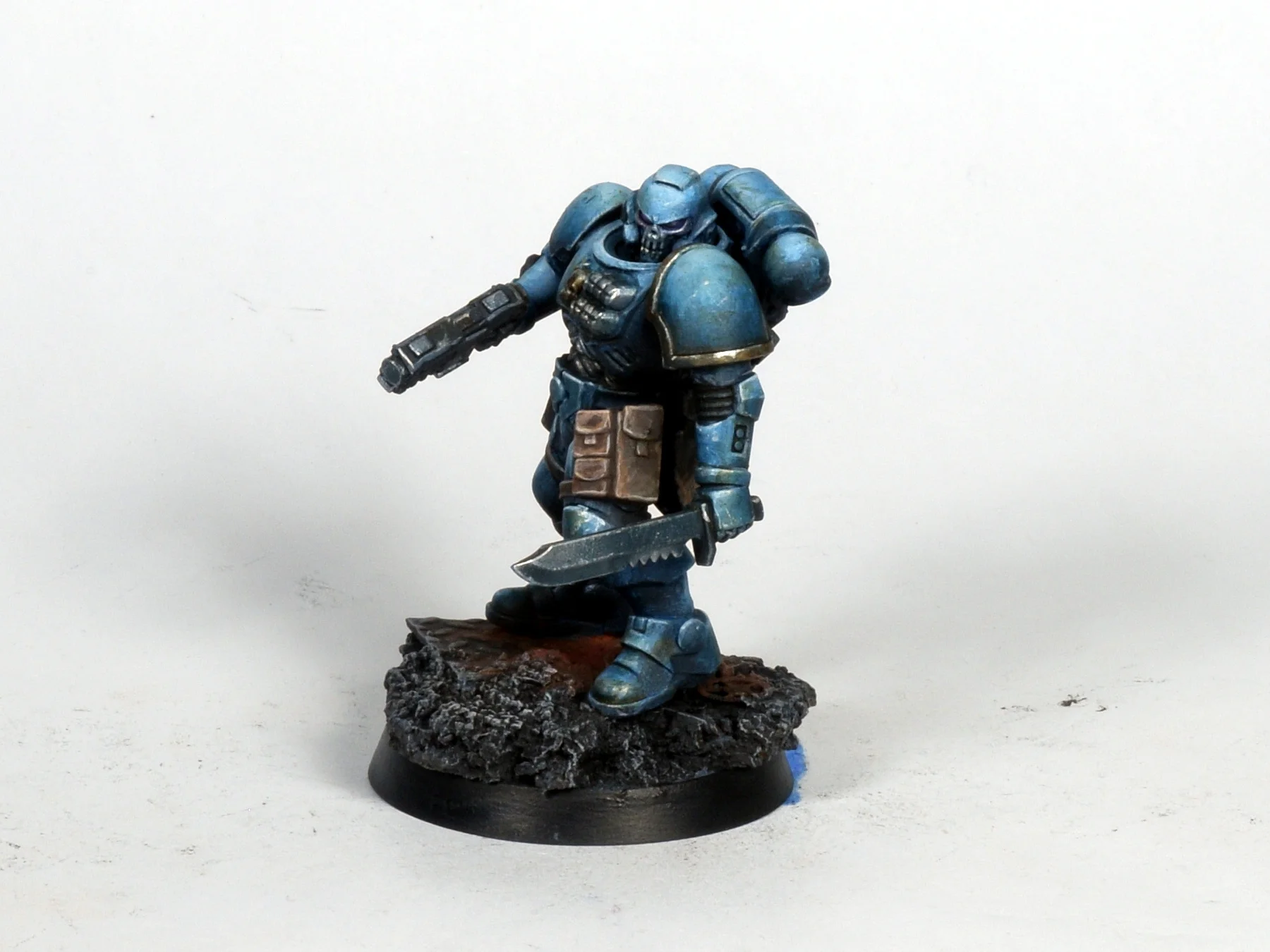 Primaris 53.JPG