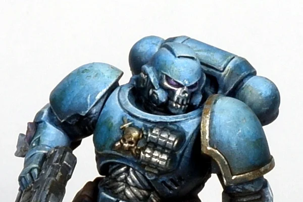 Primaris 54.JPG