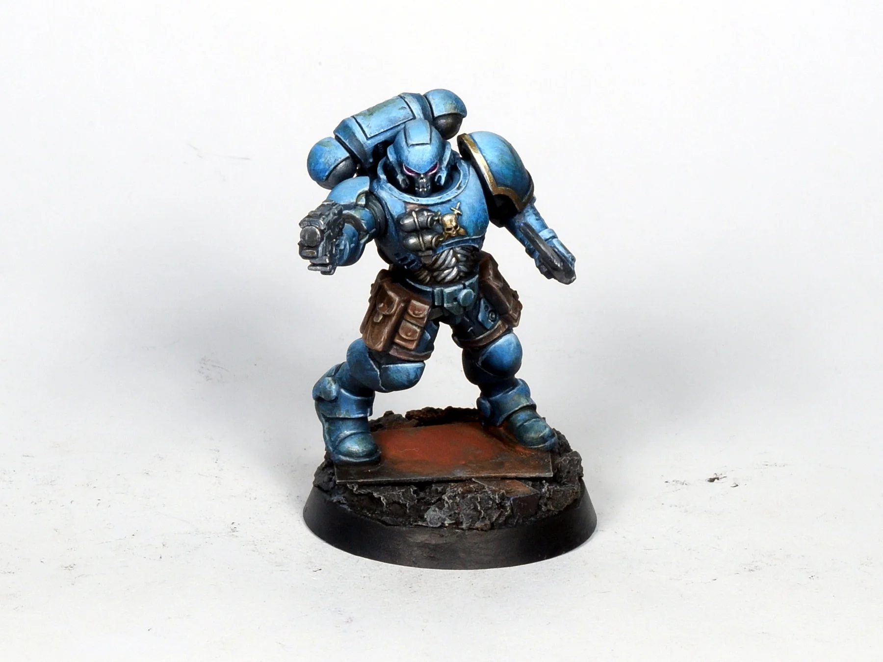 Primaris 60.JPG