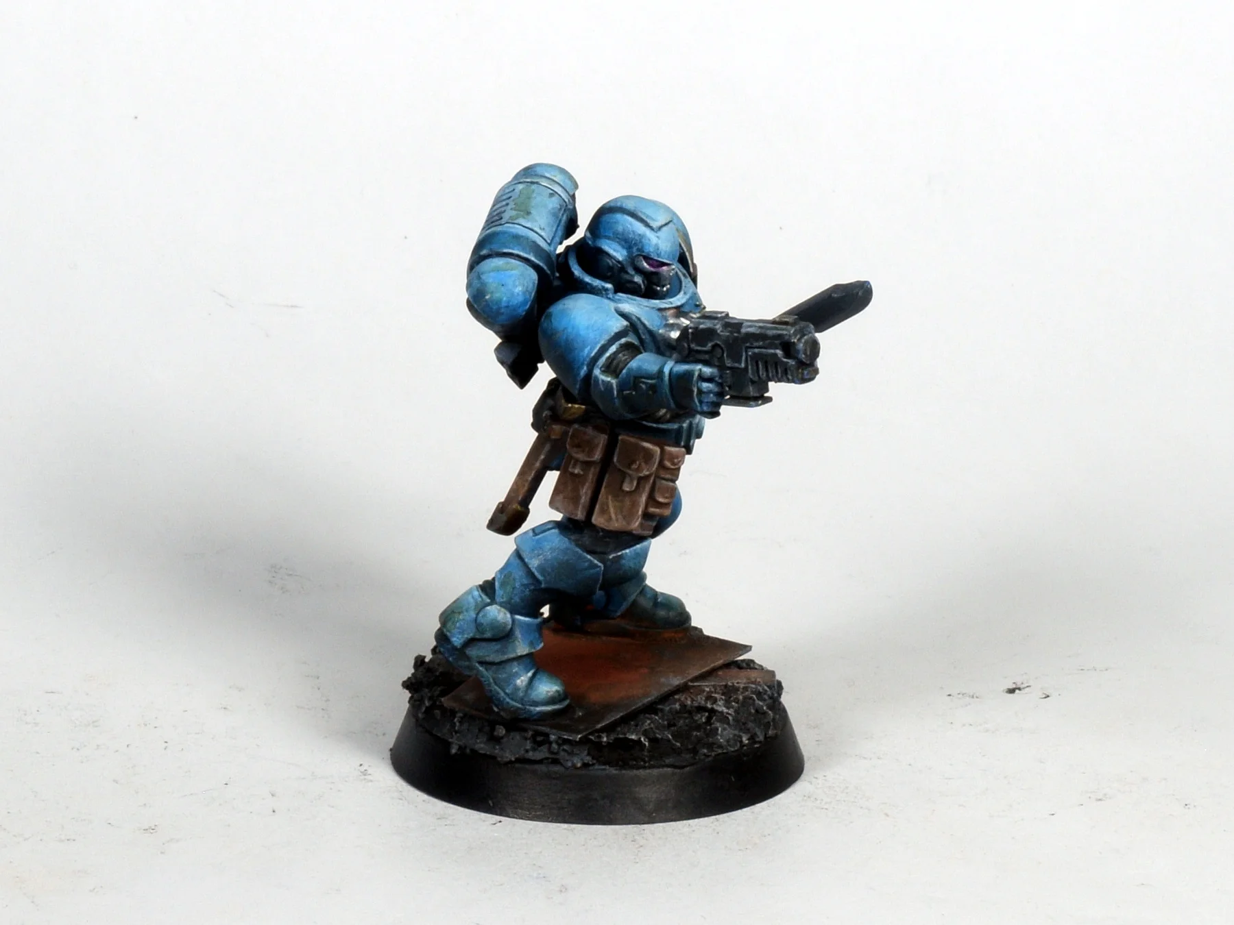 Primaris 61.JPG