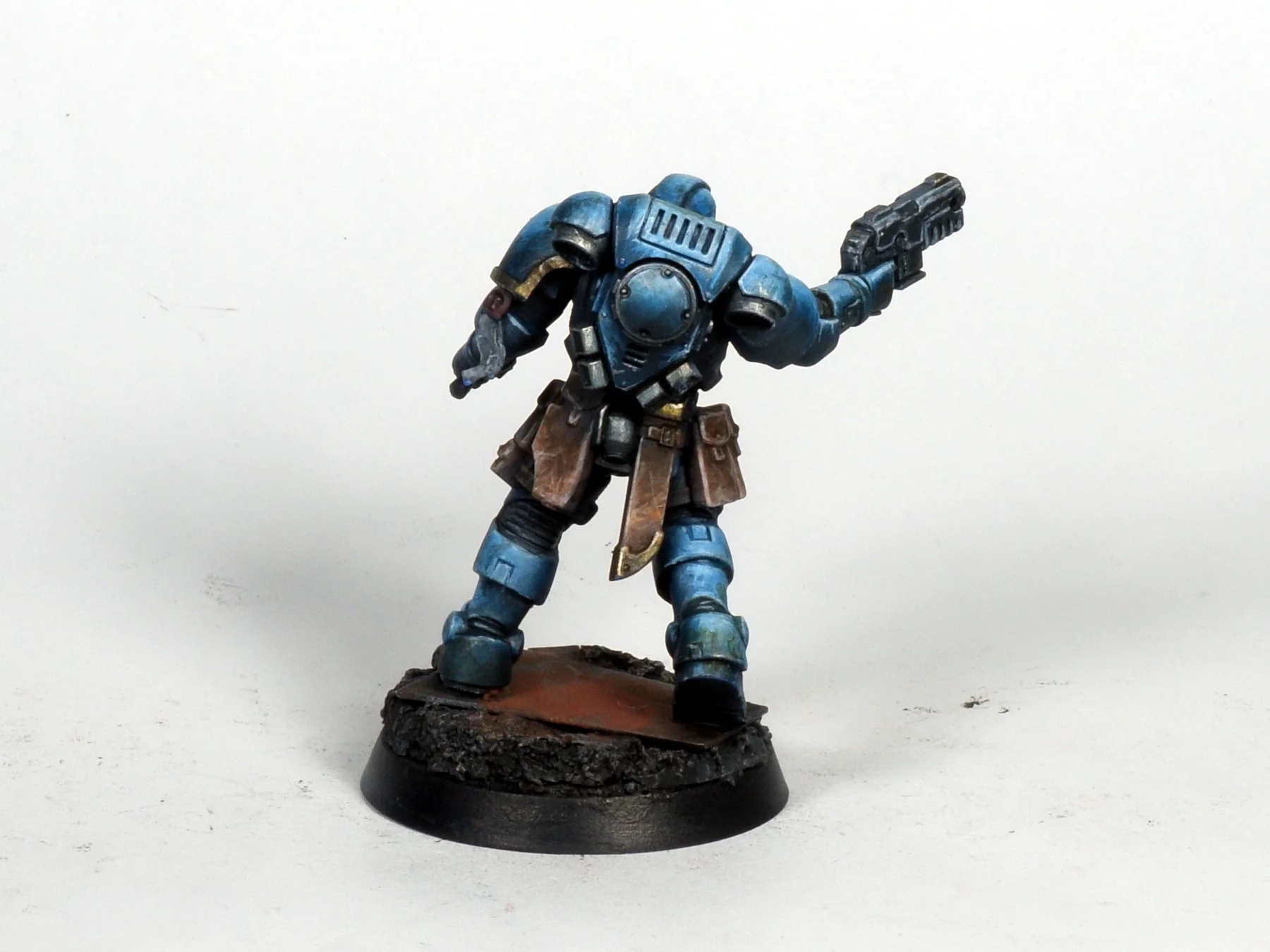 Primaris 62.JPG