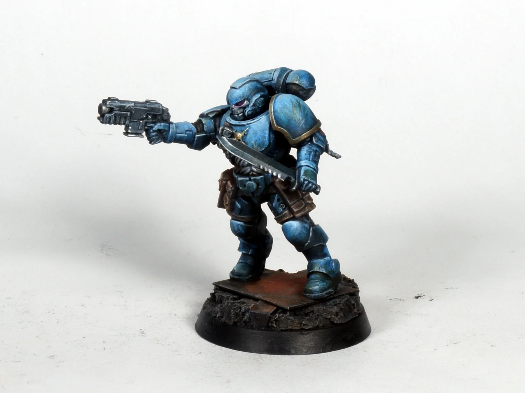 Primaris 63.JPG