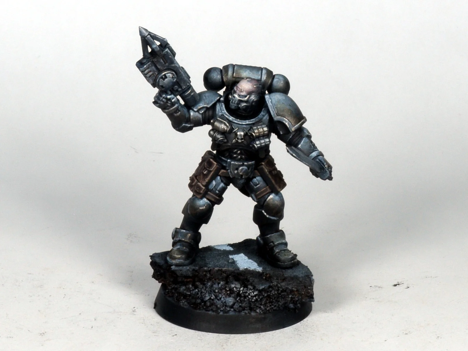 Primaris 12.JPG