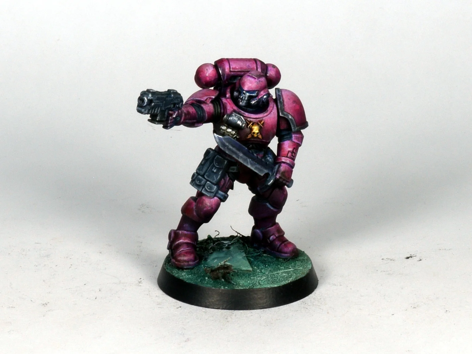 Primaris 14.JPG