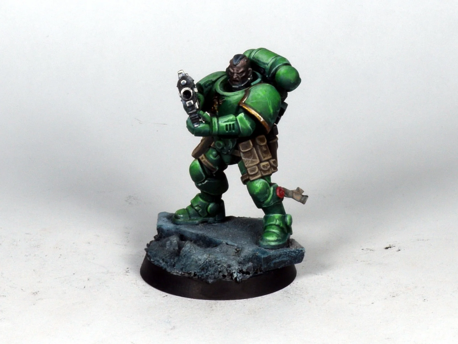 Primaris 18.JPG