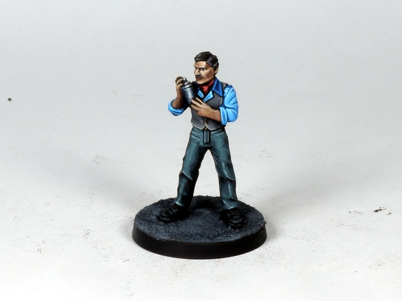 Danger 5 14.JPG