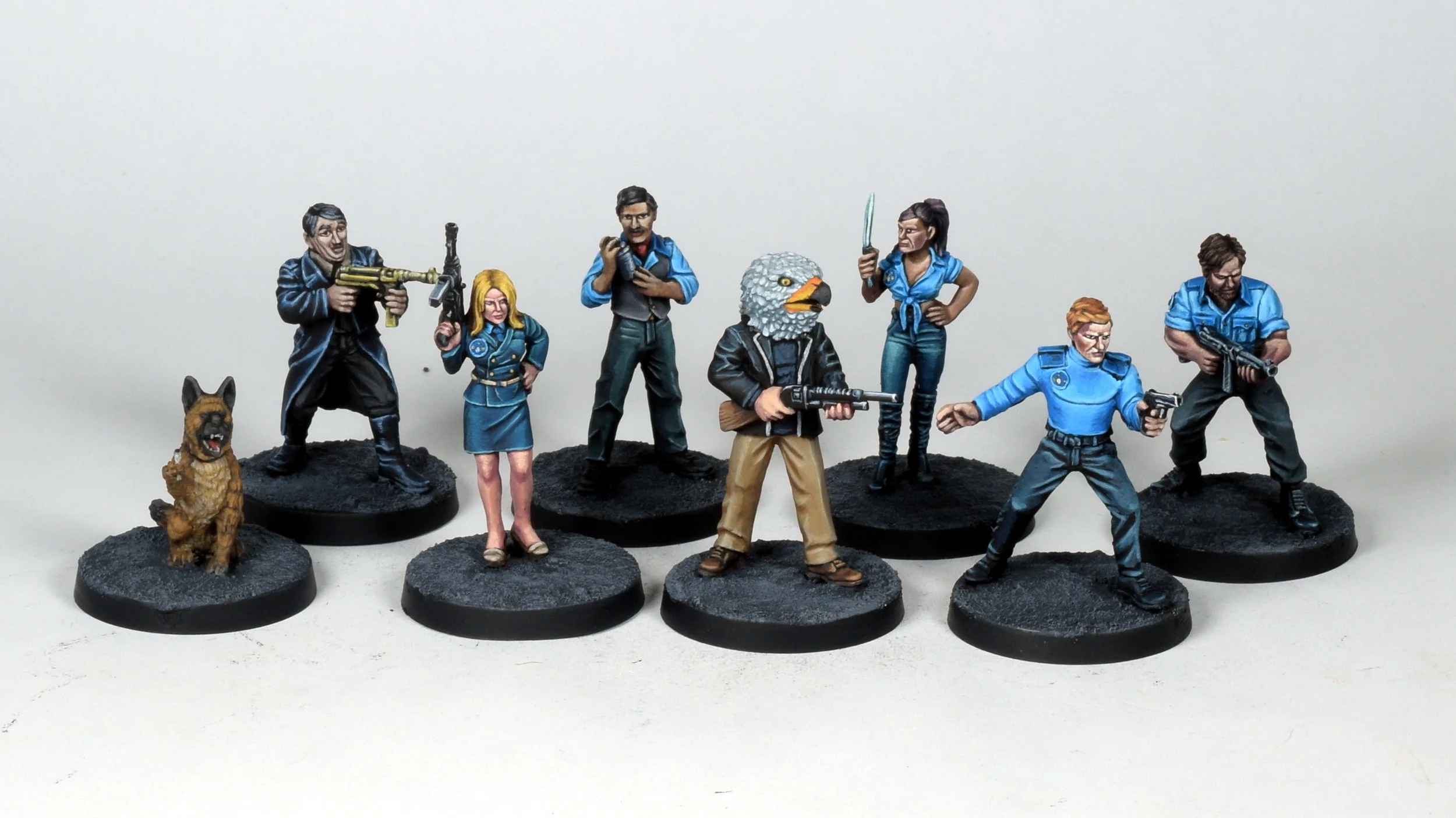 Danger 5 10.JPG