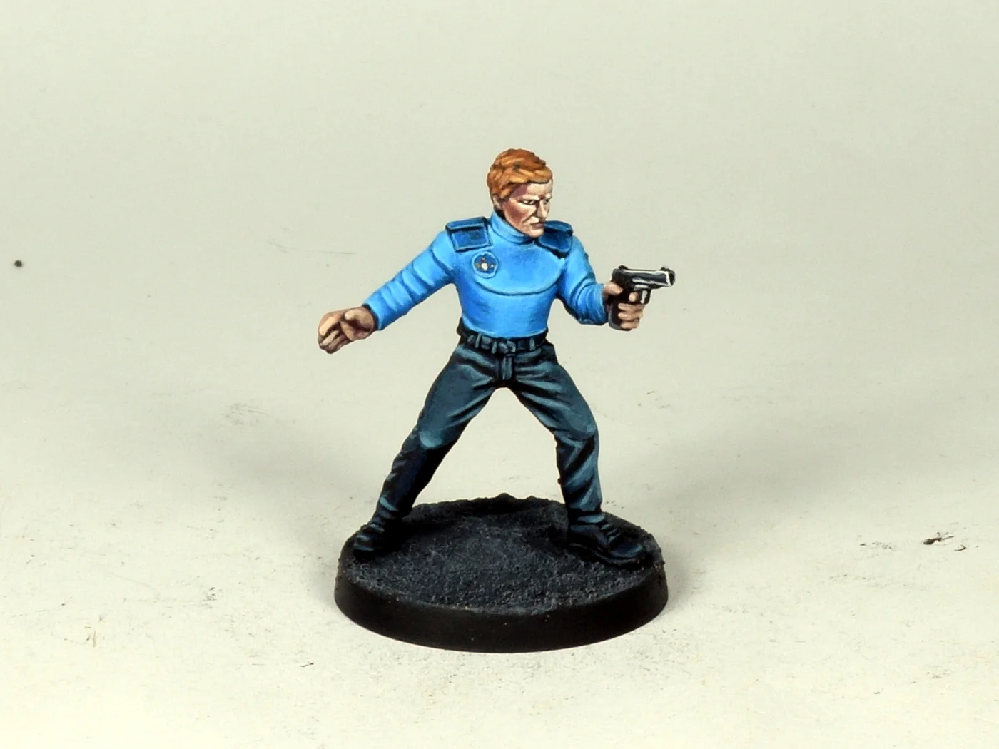 Danger 5 16.JPG
