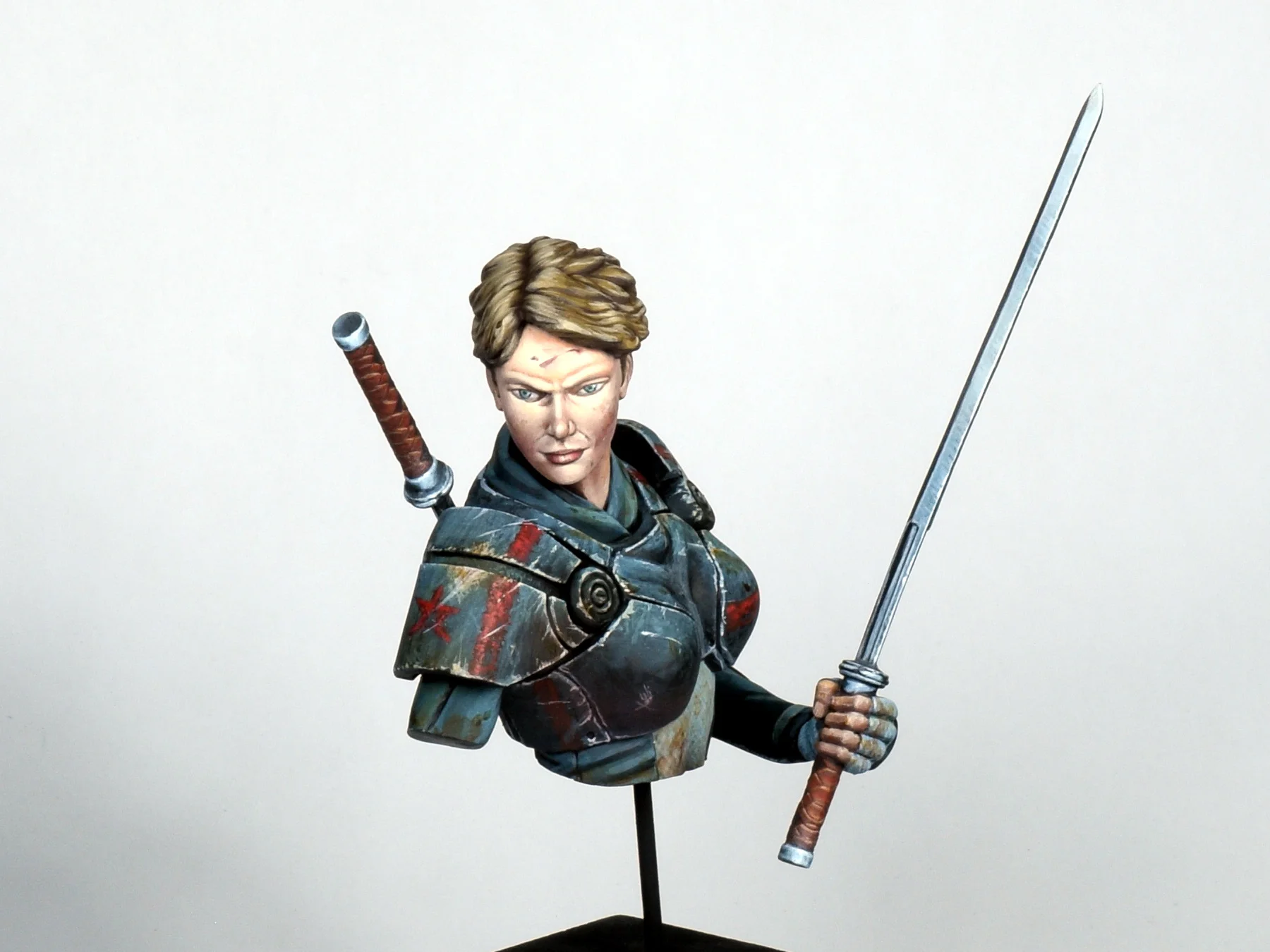 Bianca 11.JPG