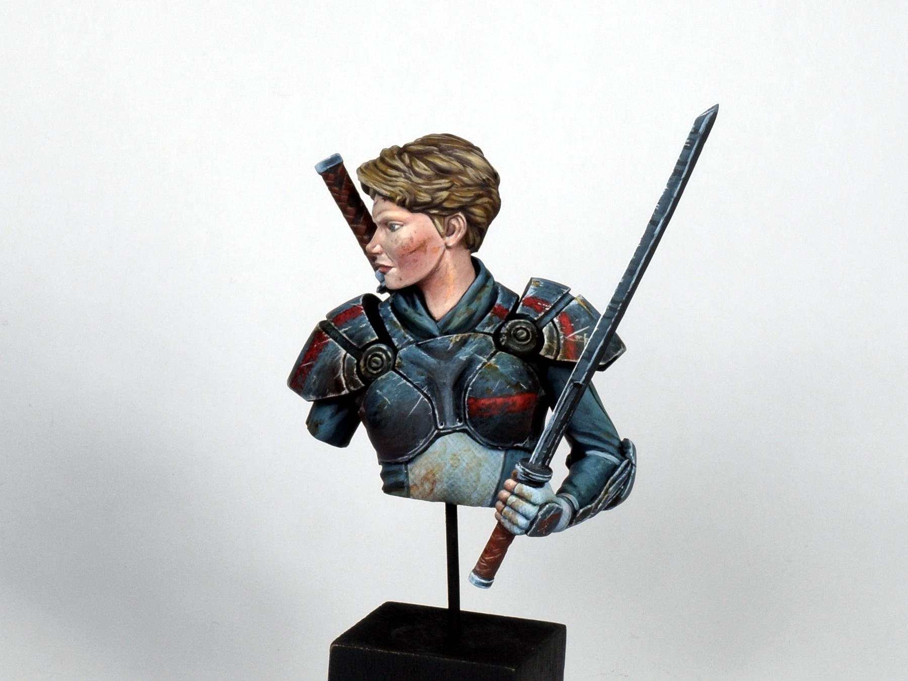 Bianca 15.JPG