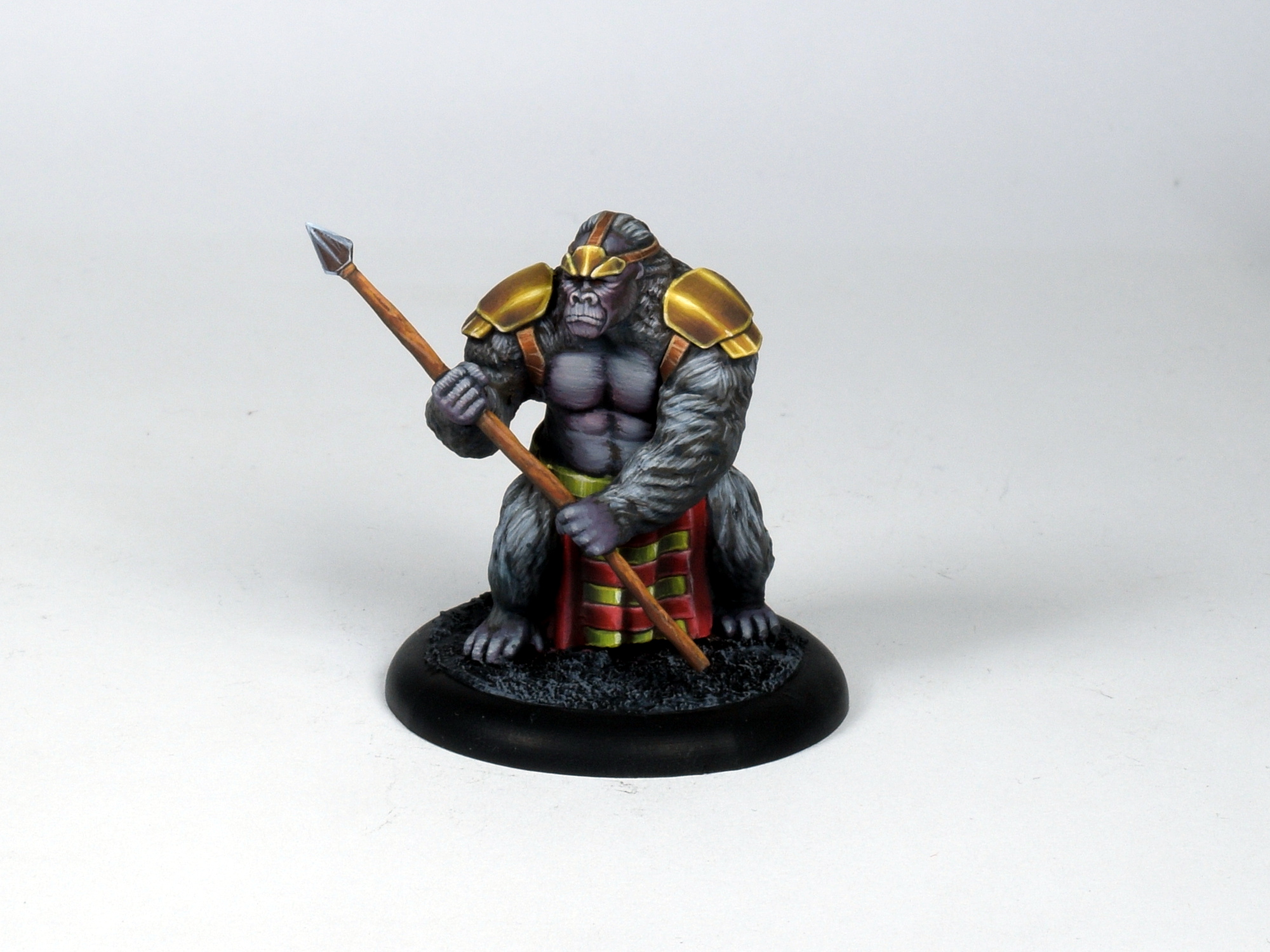 Grodd 47.JPG