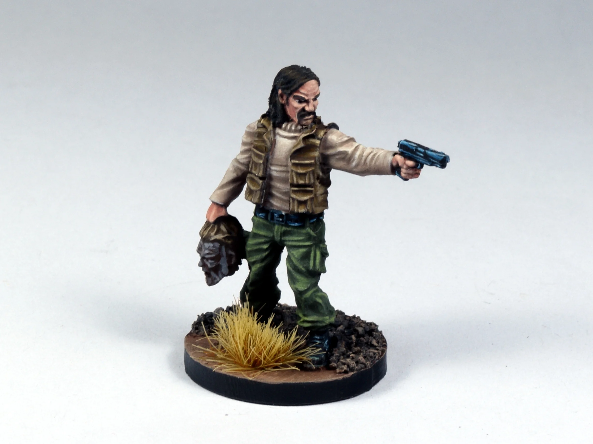 Diorama 18.JPG