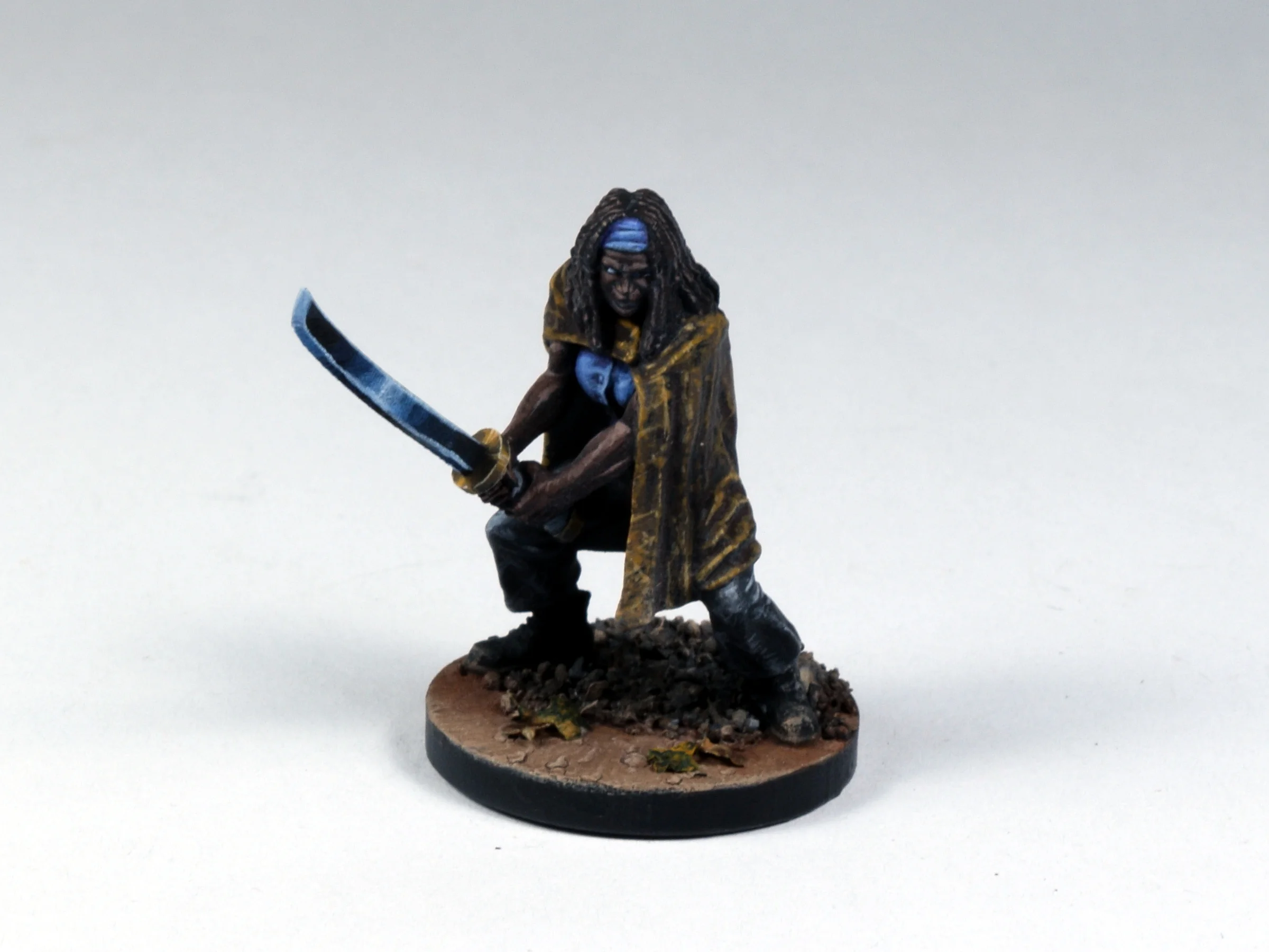 Diorama 17.JPG