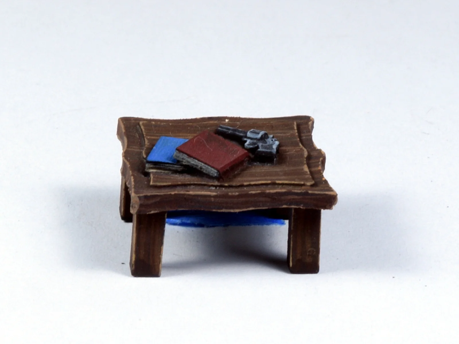 Diorama 16.JPG