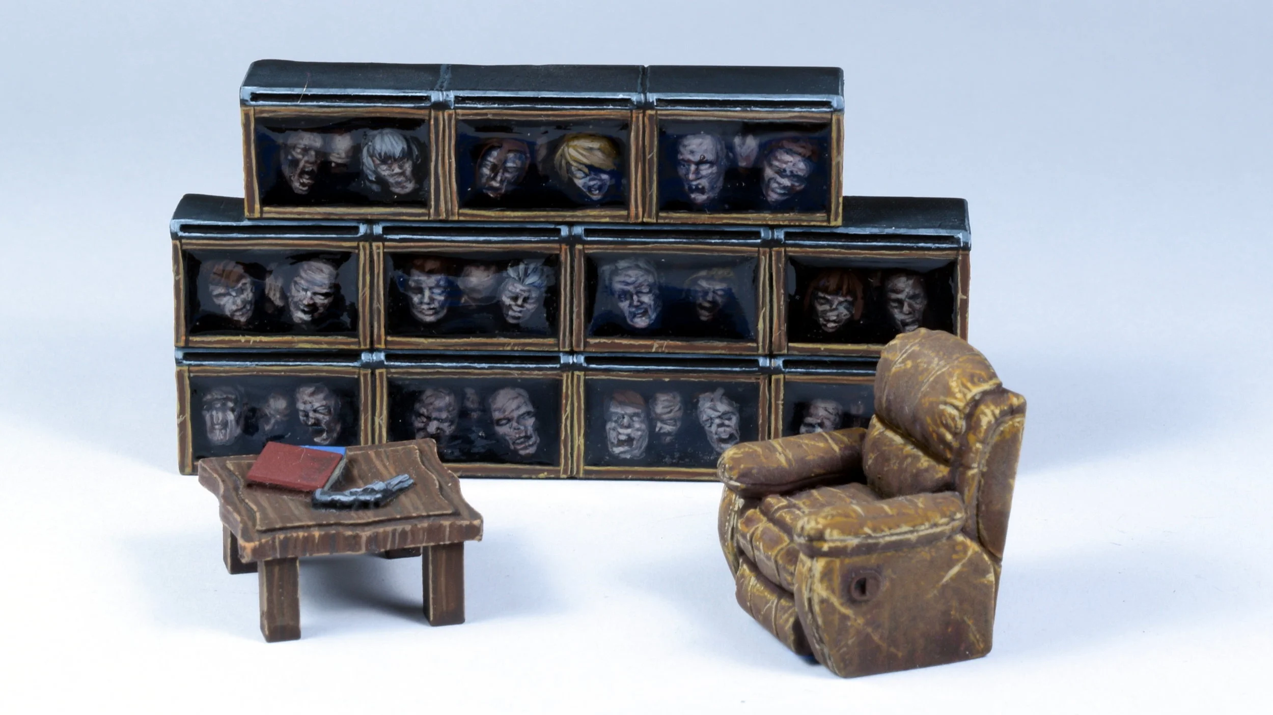 Diorama 14.JPG