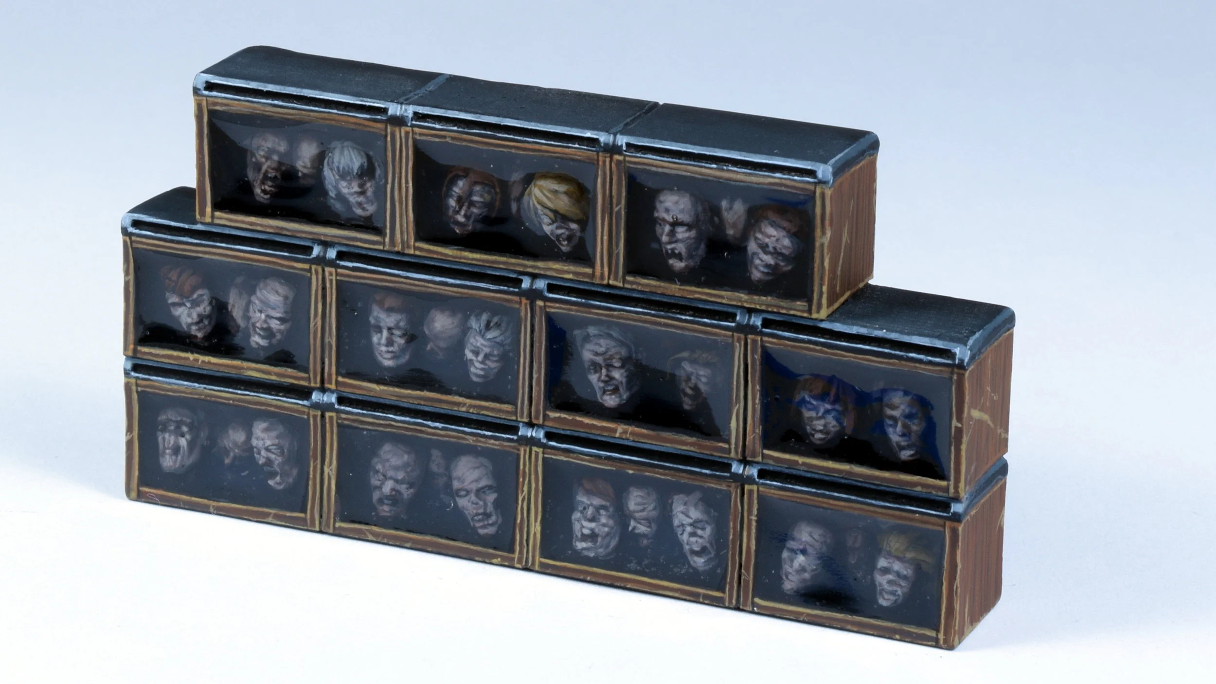 Diorama 11.JPG