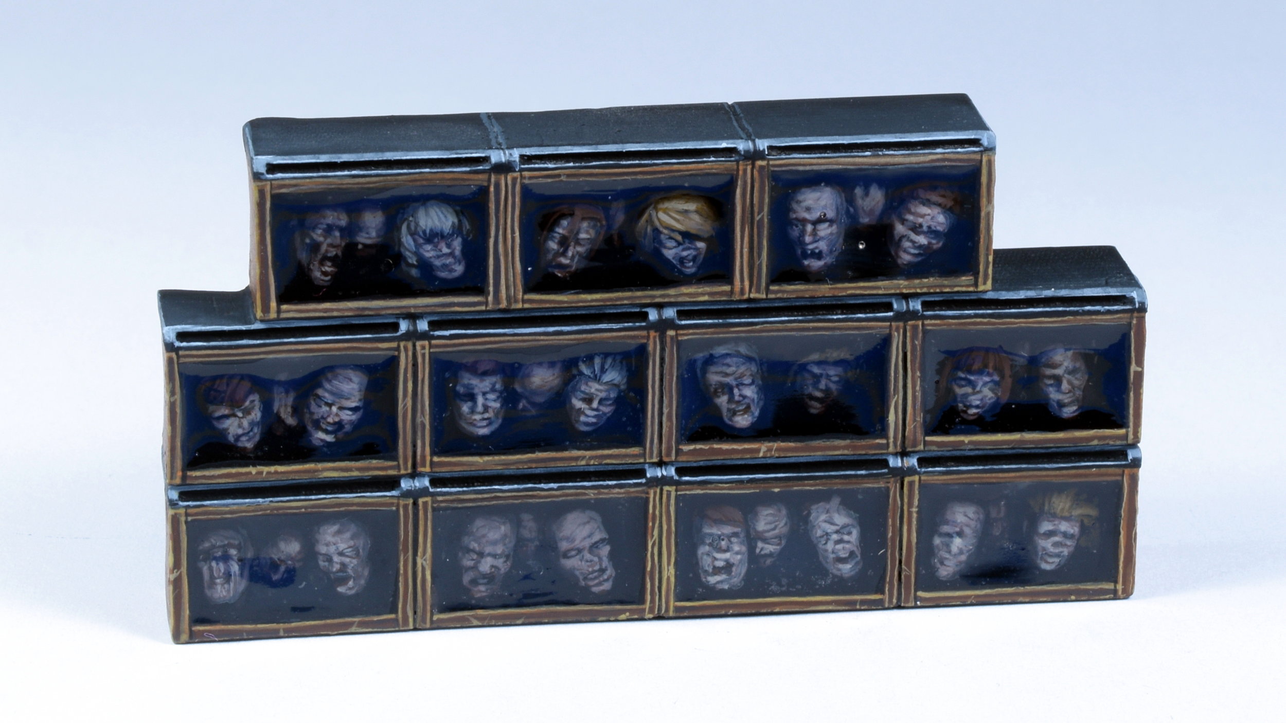 Diorama 10.JPG