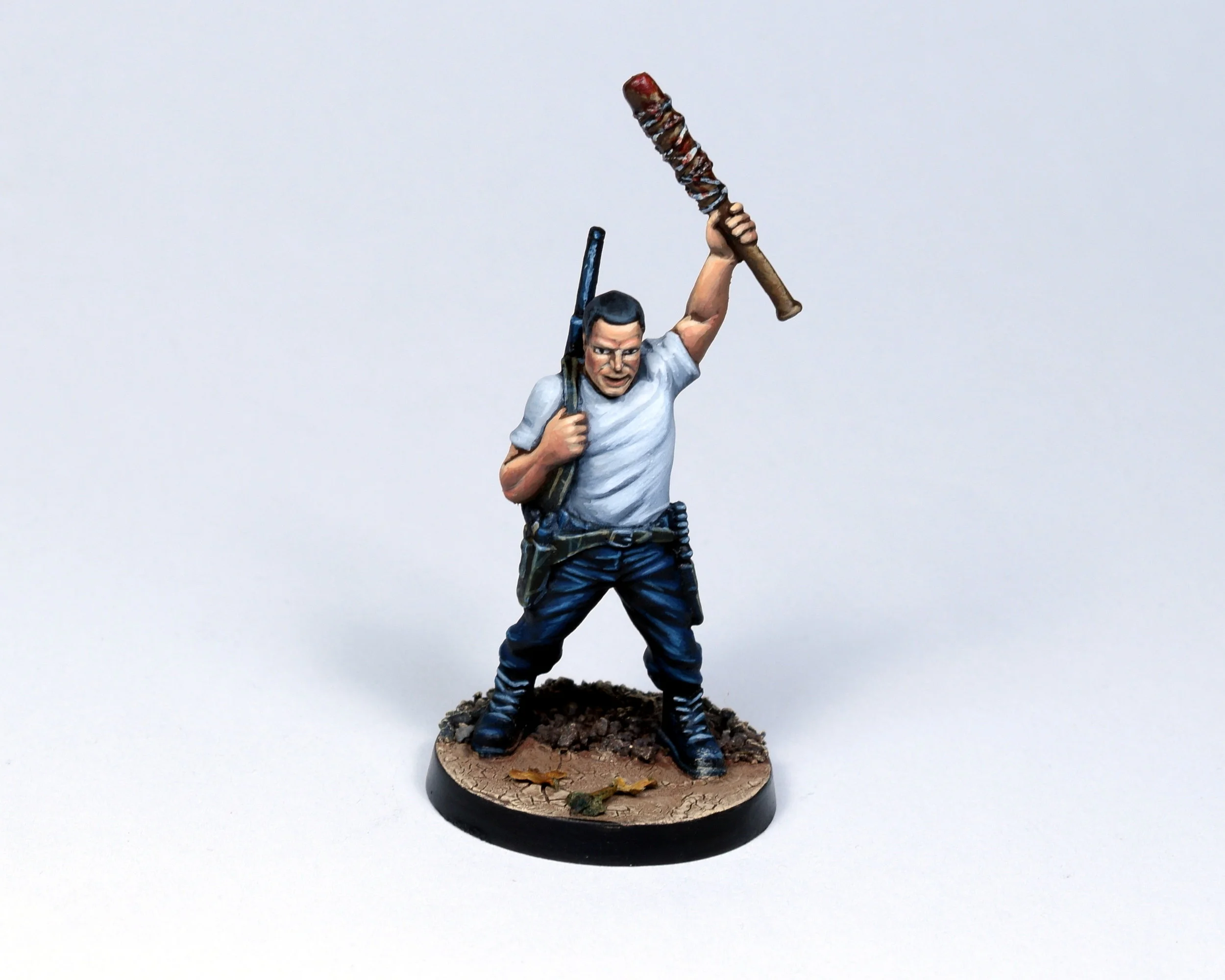 Negan 10.JPG