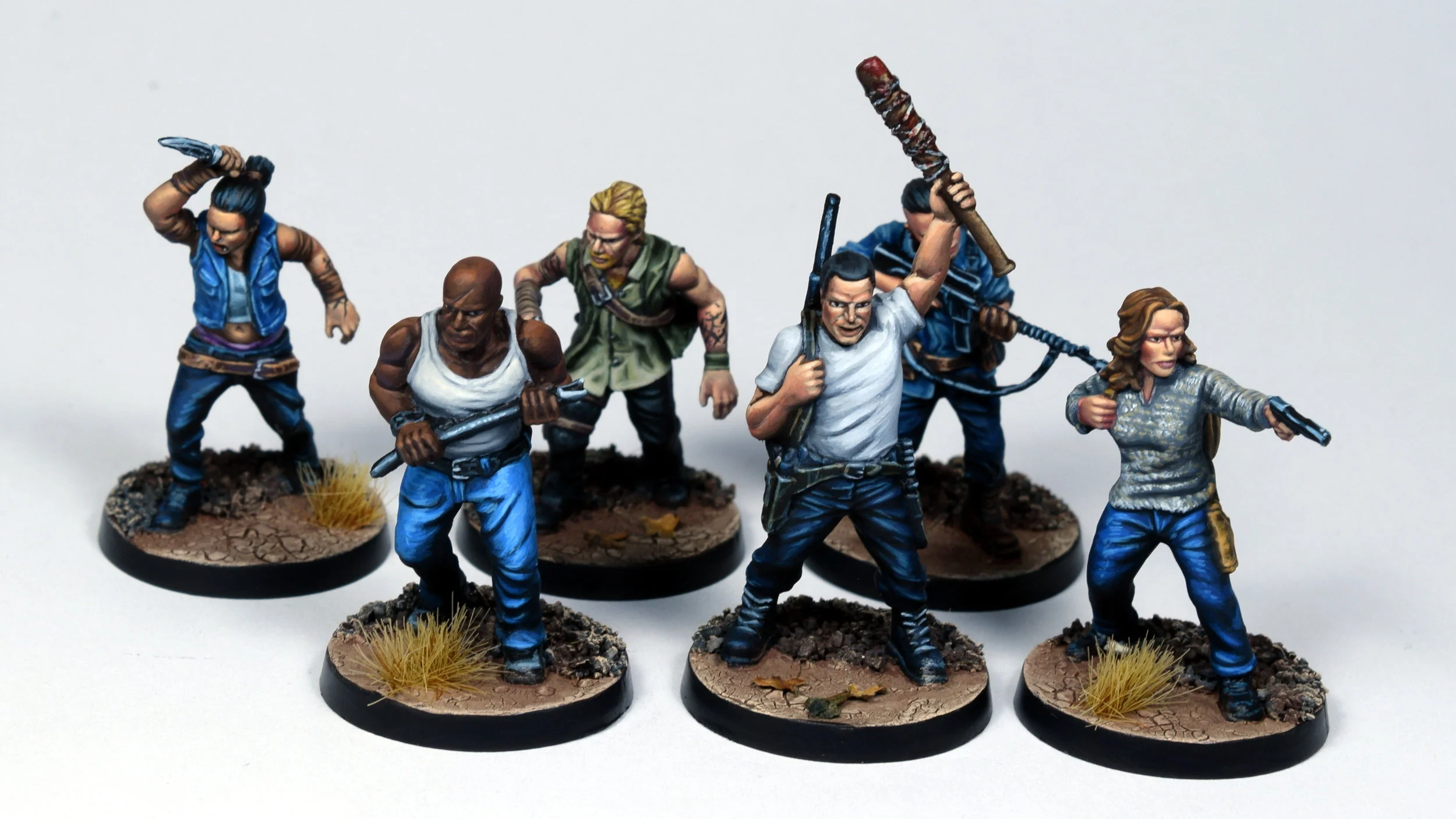 Here's negan.JPG