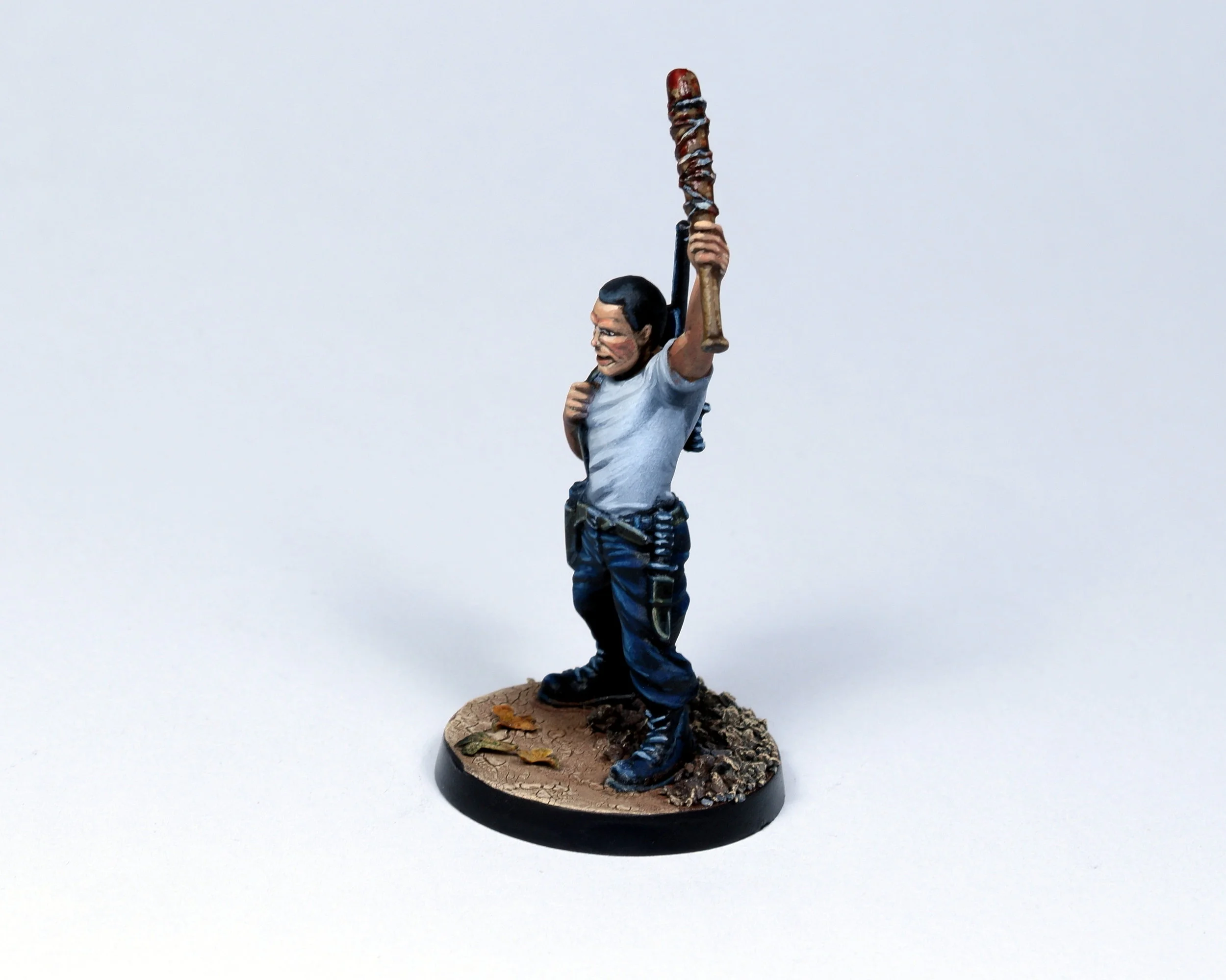 Negan 11.JPG