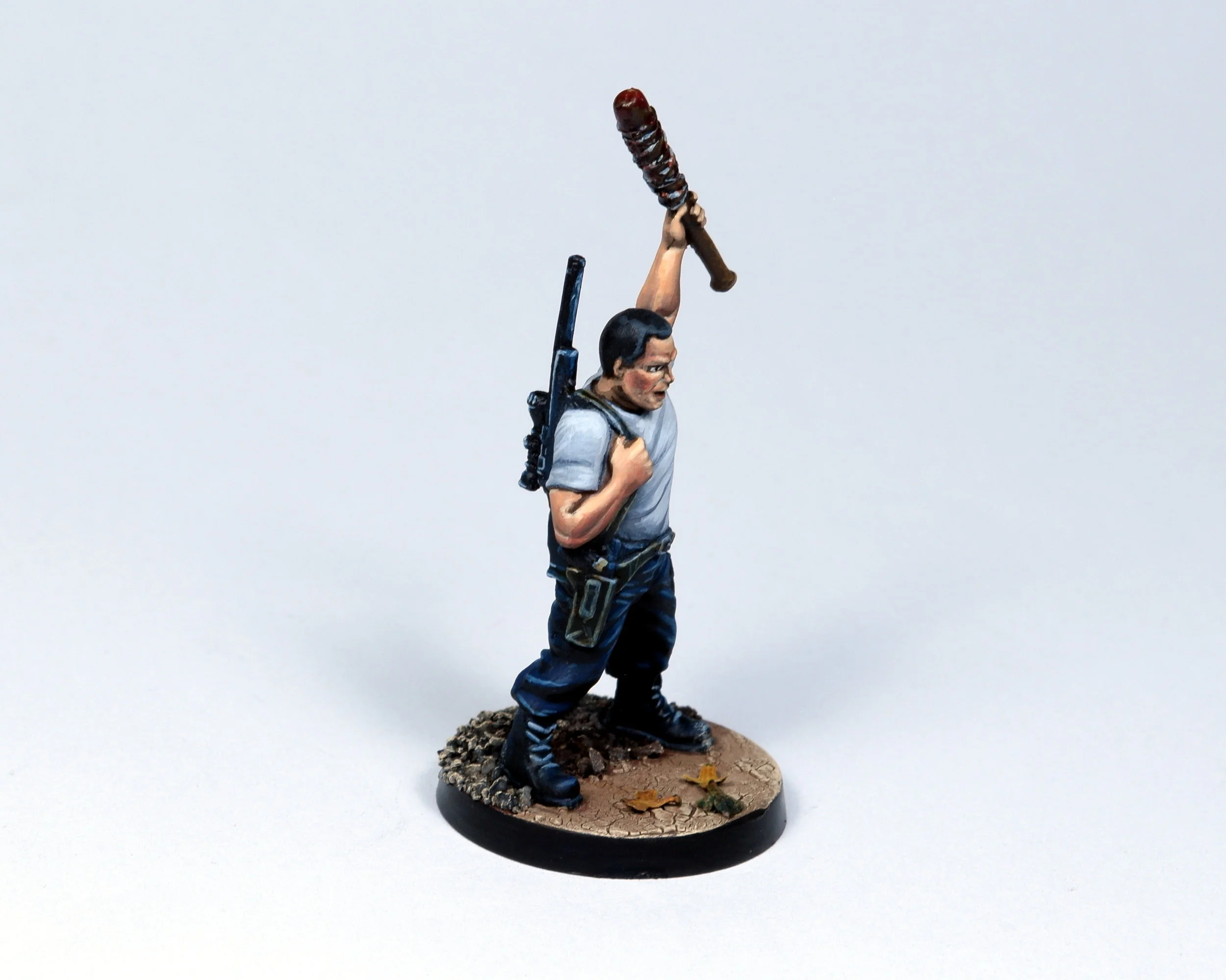 Negan 12.JPG