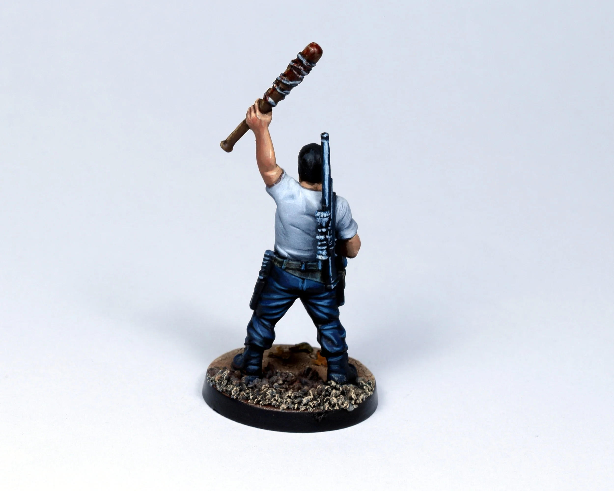 Negan 13.JPG