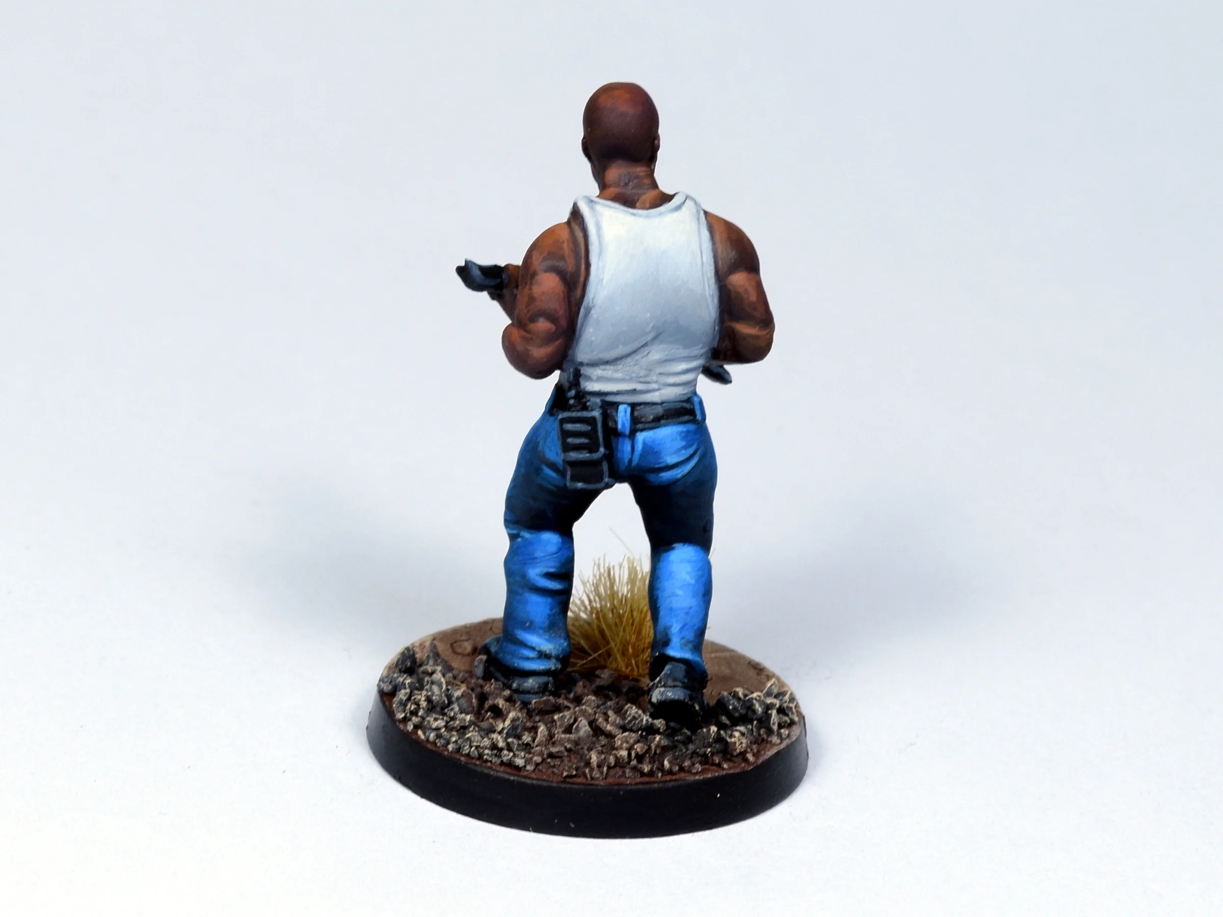 Negan 53.JPG