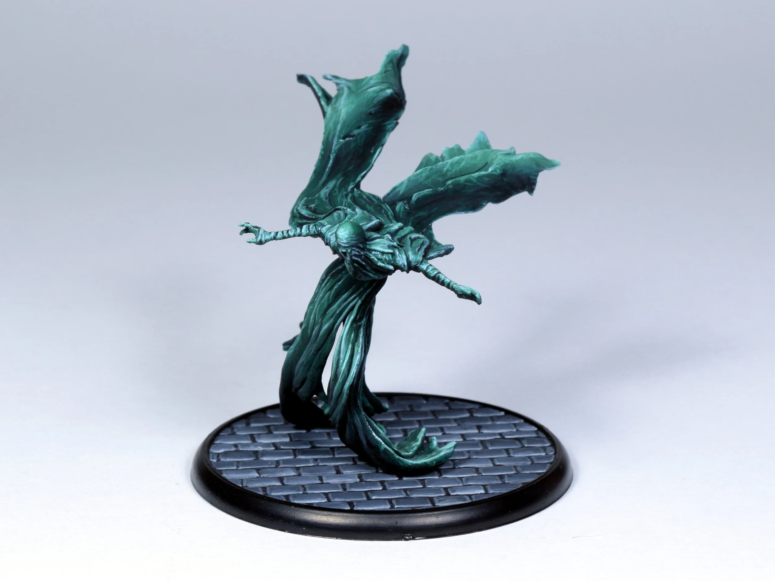 Dementor 10.JPG