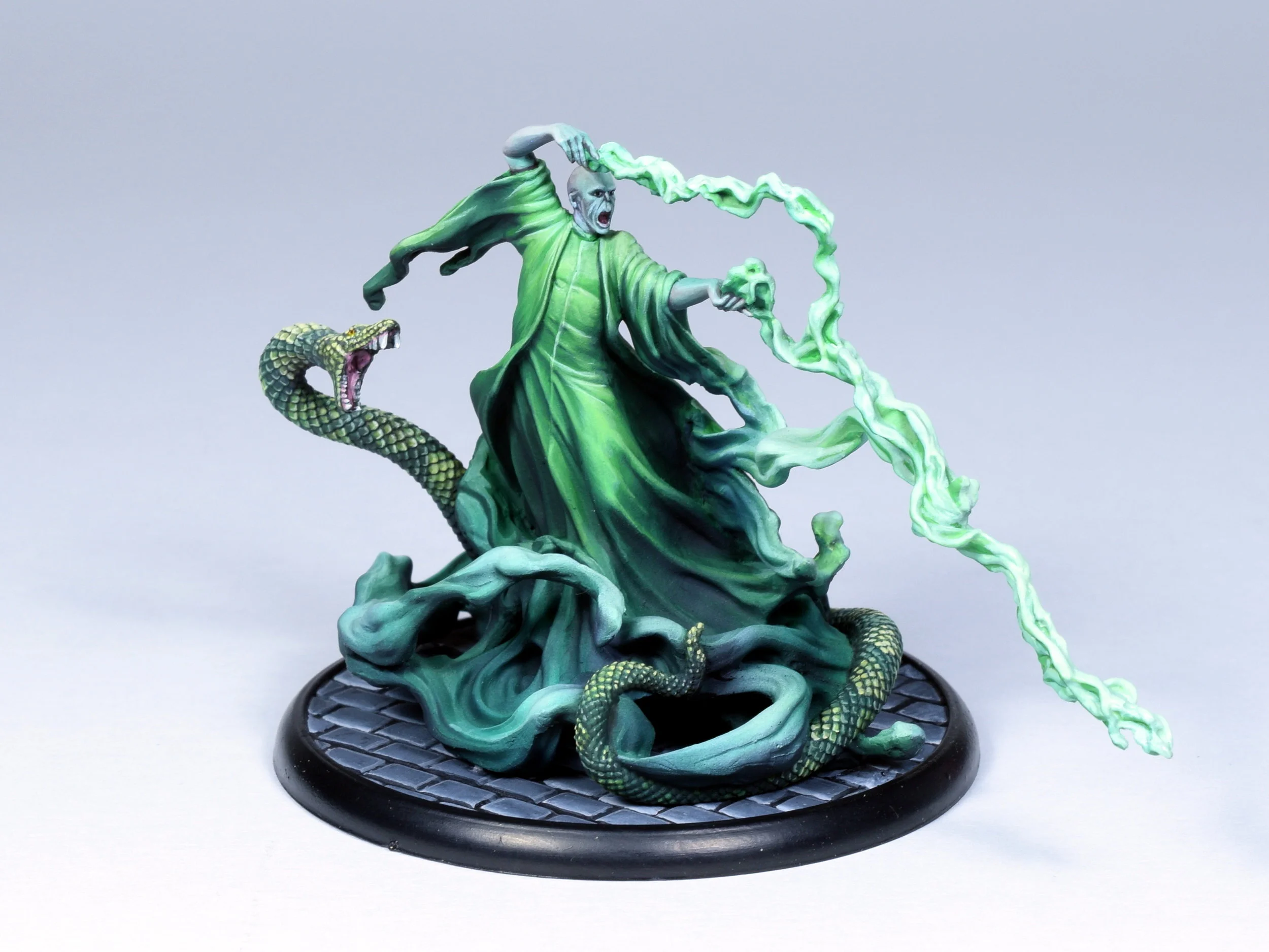Voldemort 10.JPG