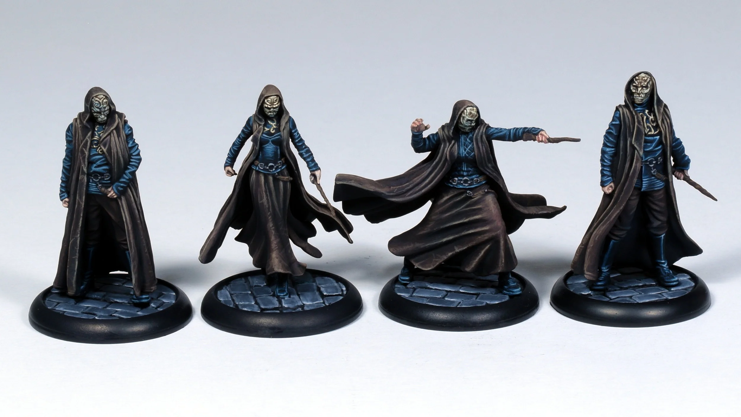 Death eaters 20.JPG
