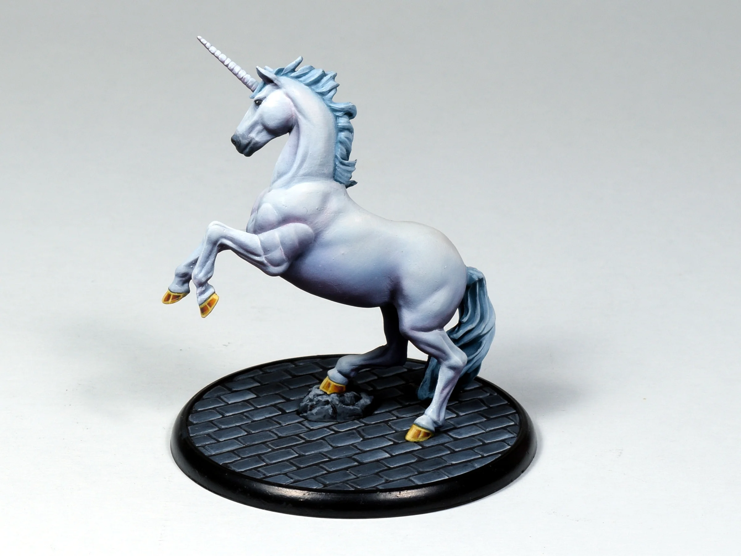 Unicorn 10.JPG