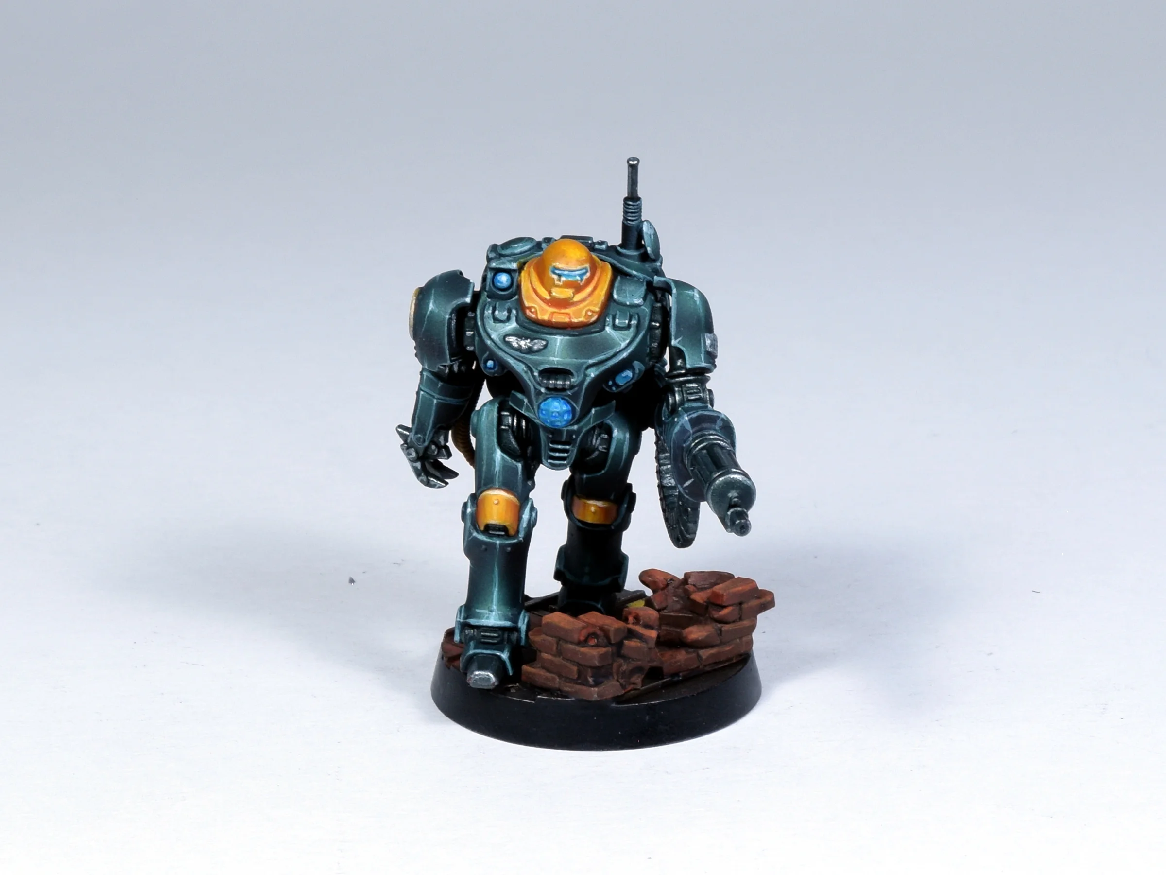 Hired guns 20.JPG