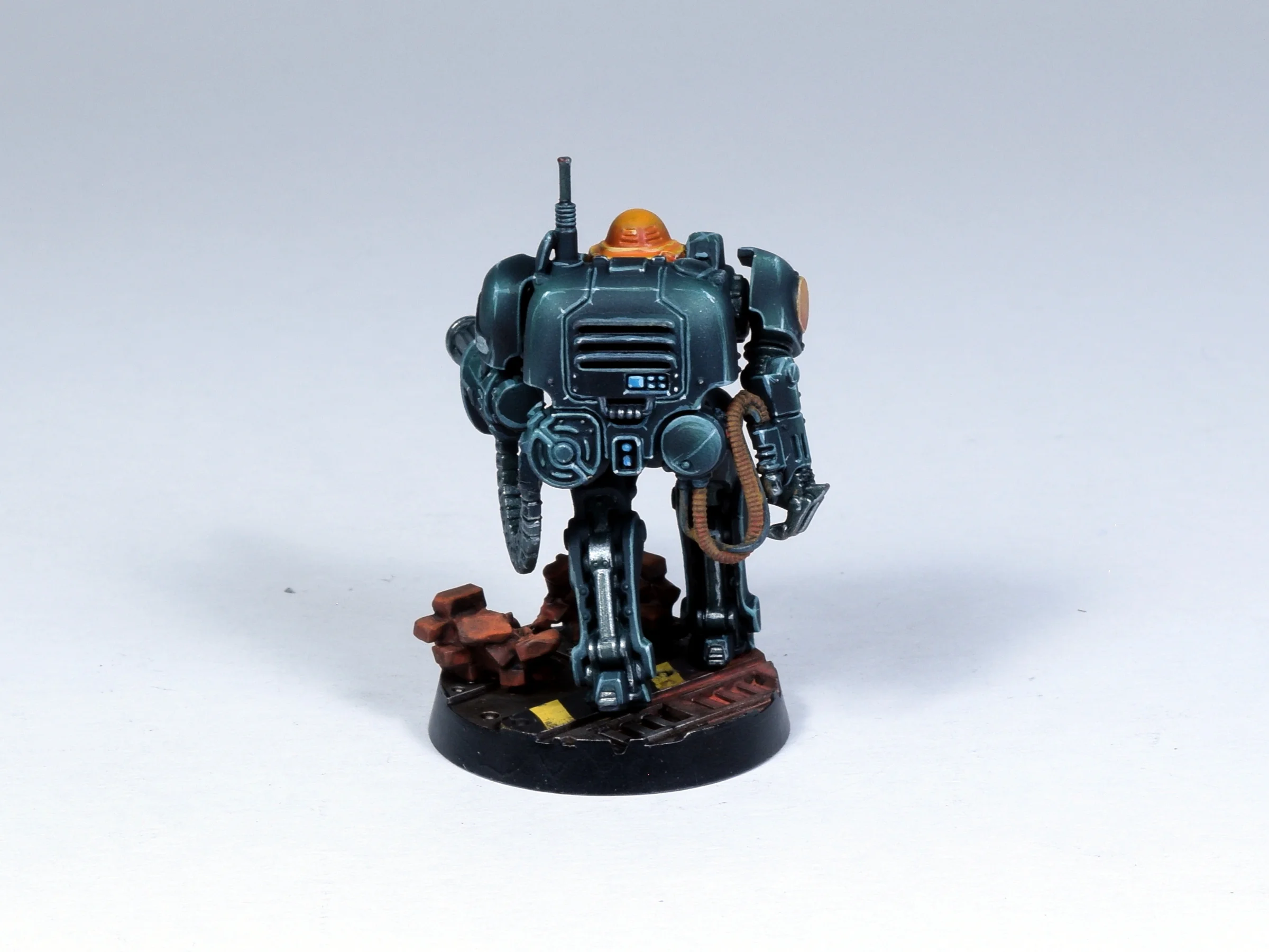 Hired guns 22.JPG
