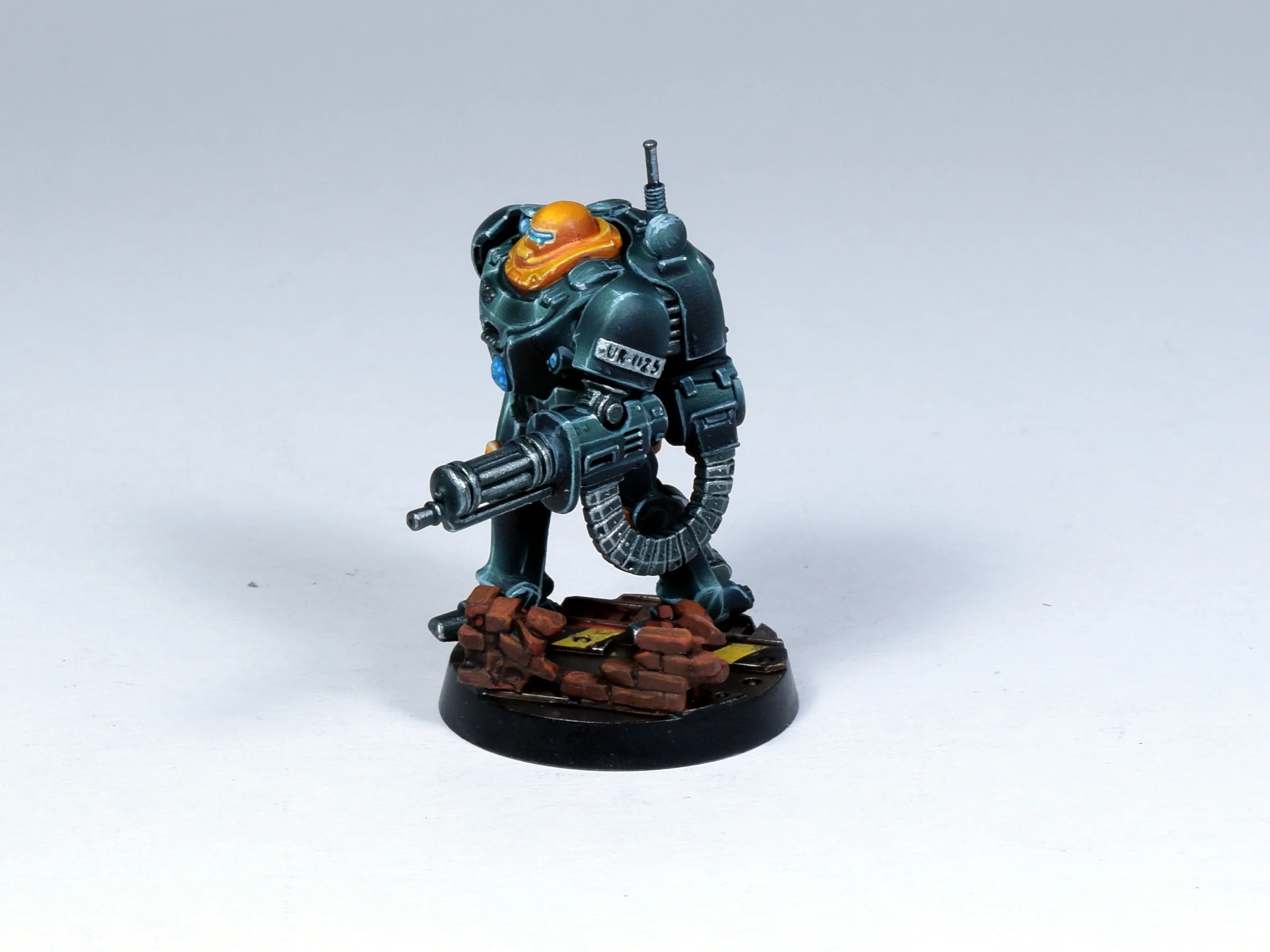 Hired guns 23.JPG